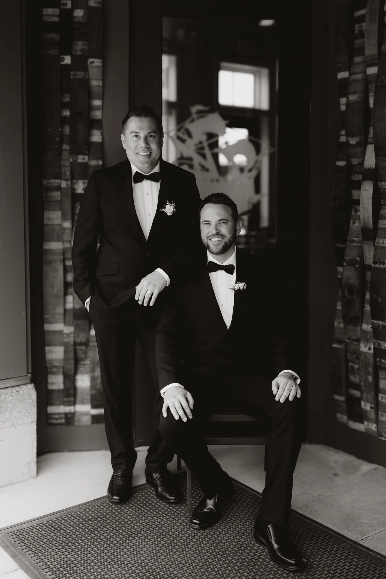 JJWedding19.jpg
