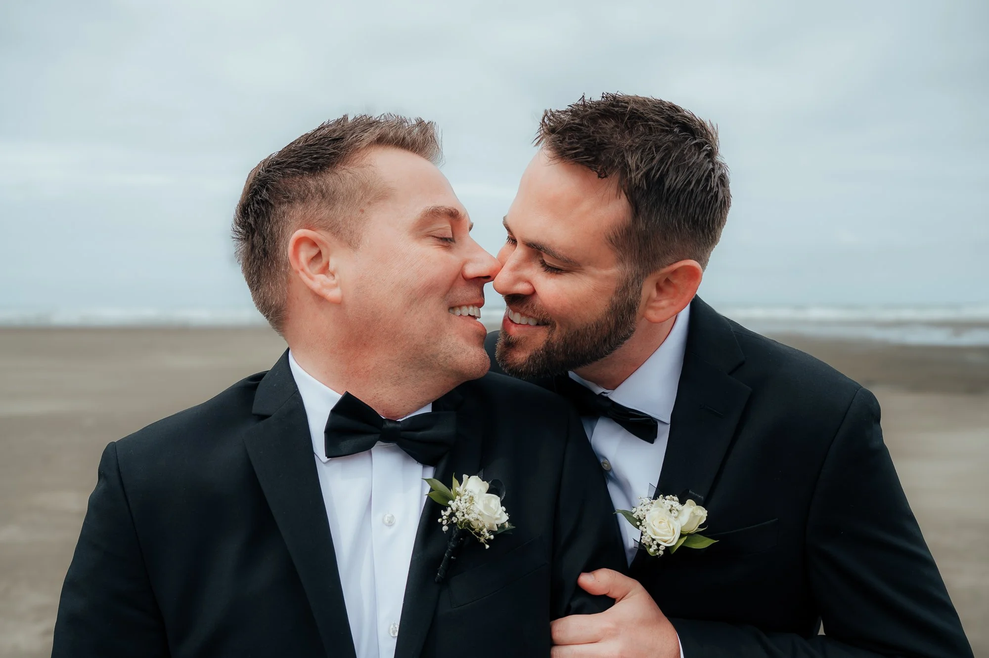 JJWedding98.jpg
