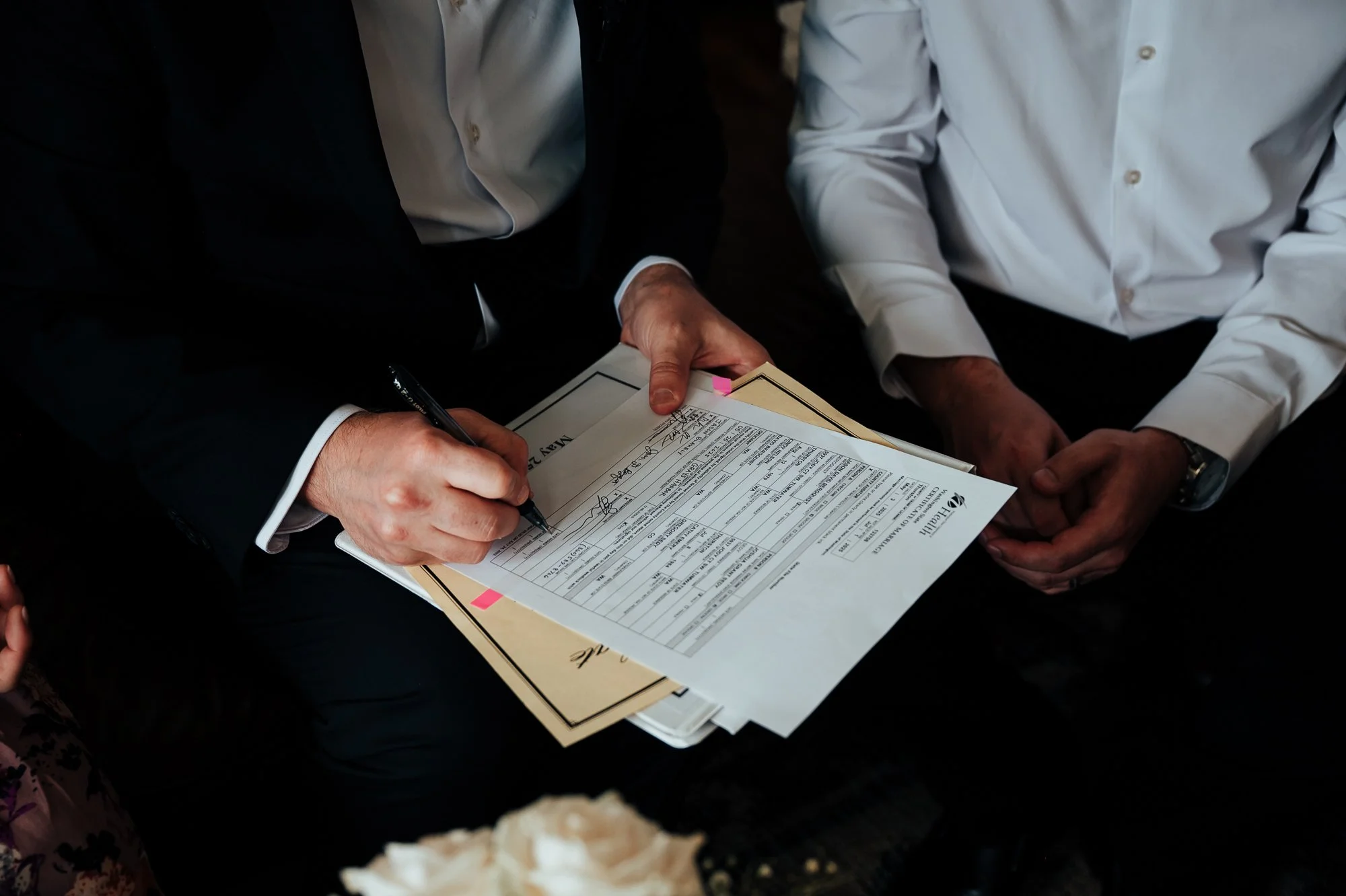 JJWedding277.jpg
