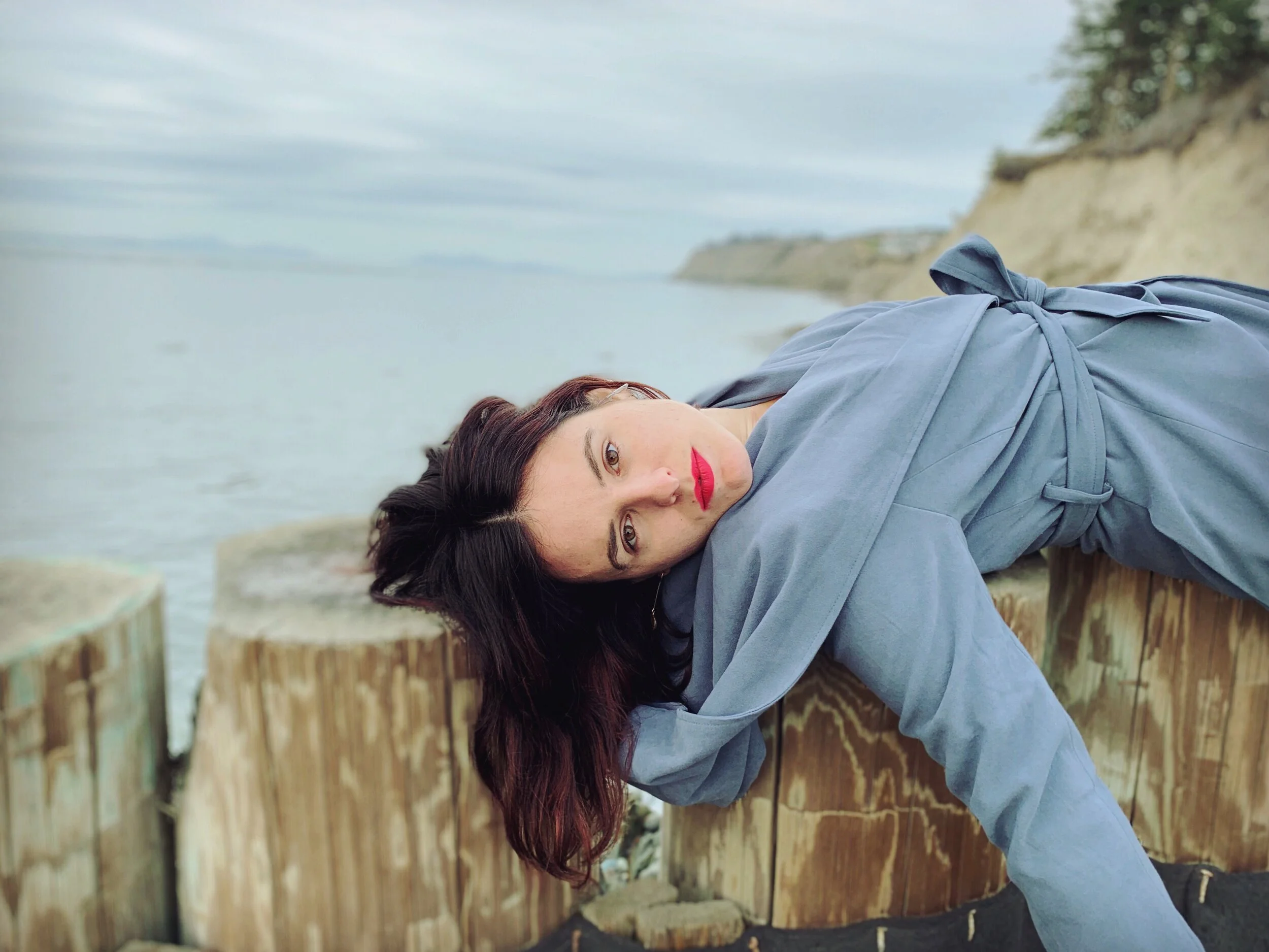 5CCA0EBF-CCCC-42DB-8135-79A393FAFFBE (1).jpeg