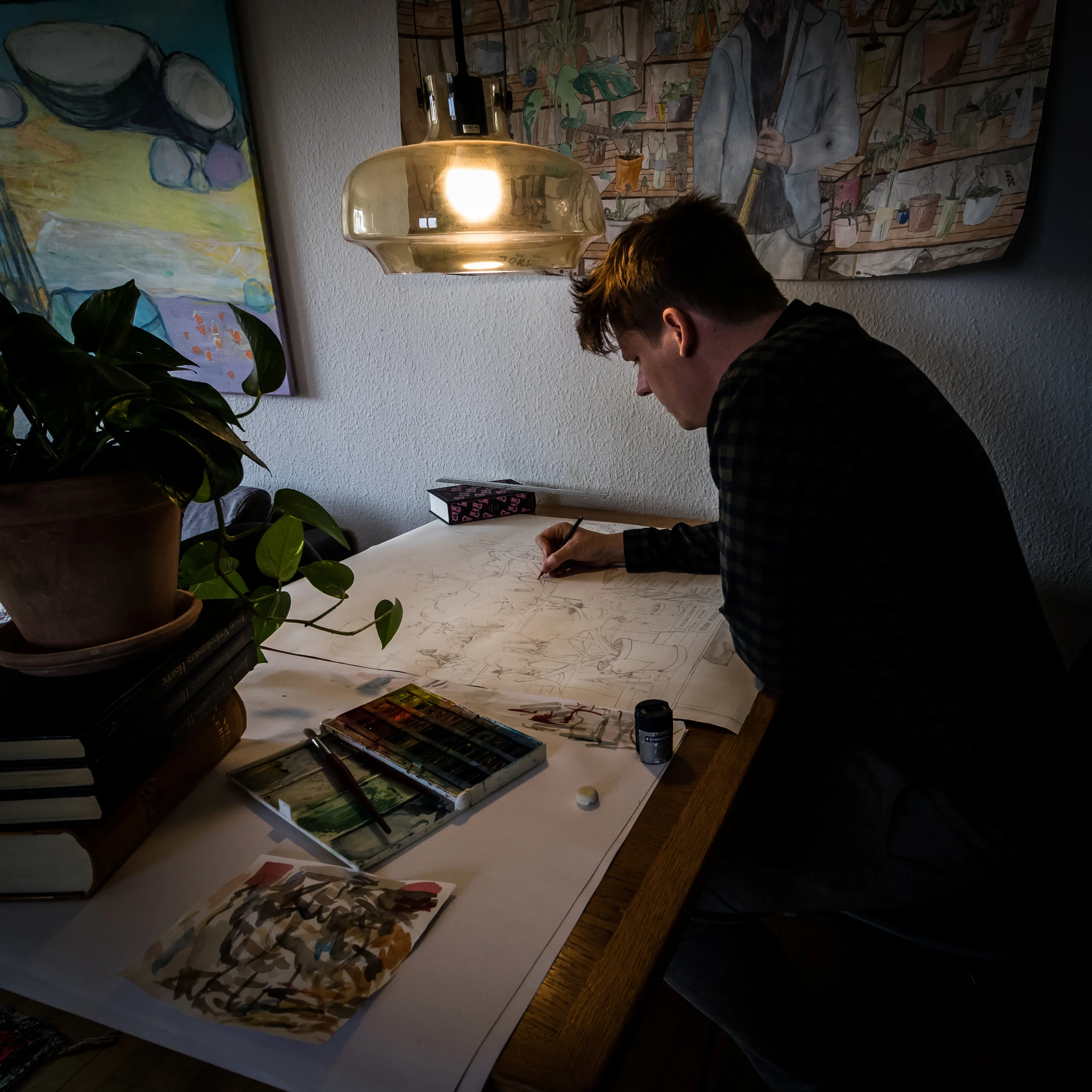 michael_arbejde-1.jpg