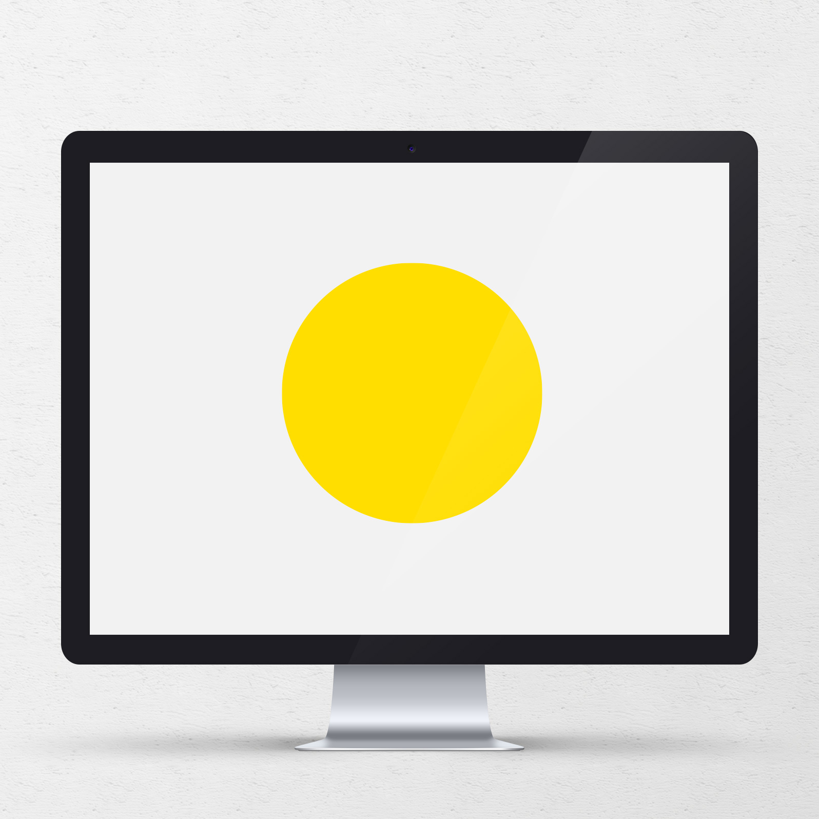 design-digital.jpg