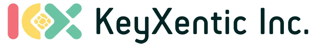 keyxentic_logo_landscape.jpg