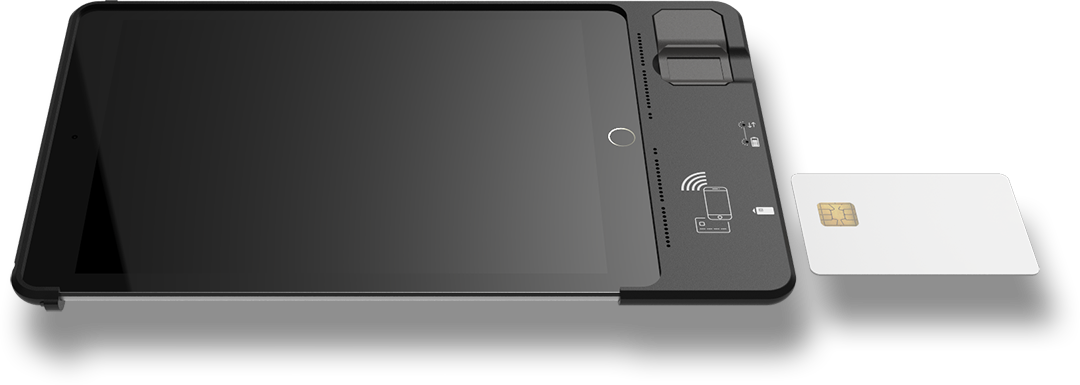 kx905_with_card.png