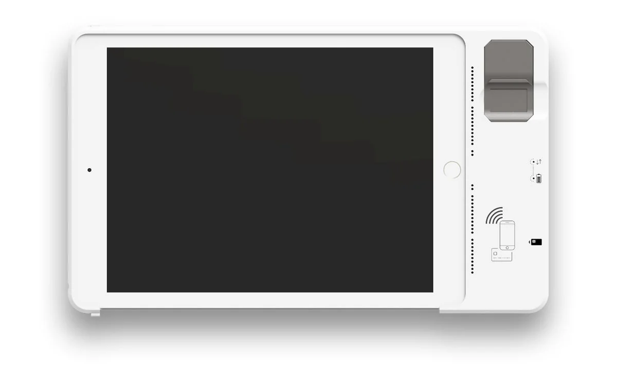 product_s_905_2.jpg