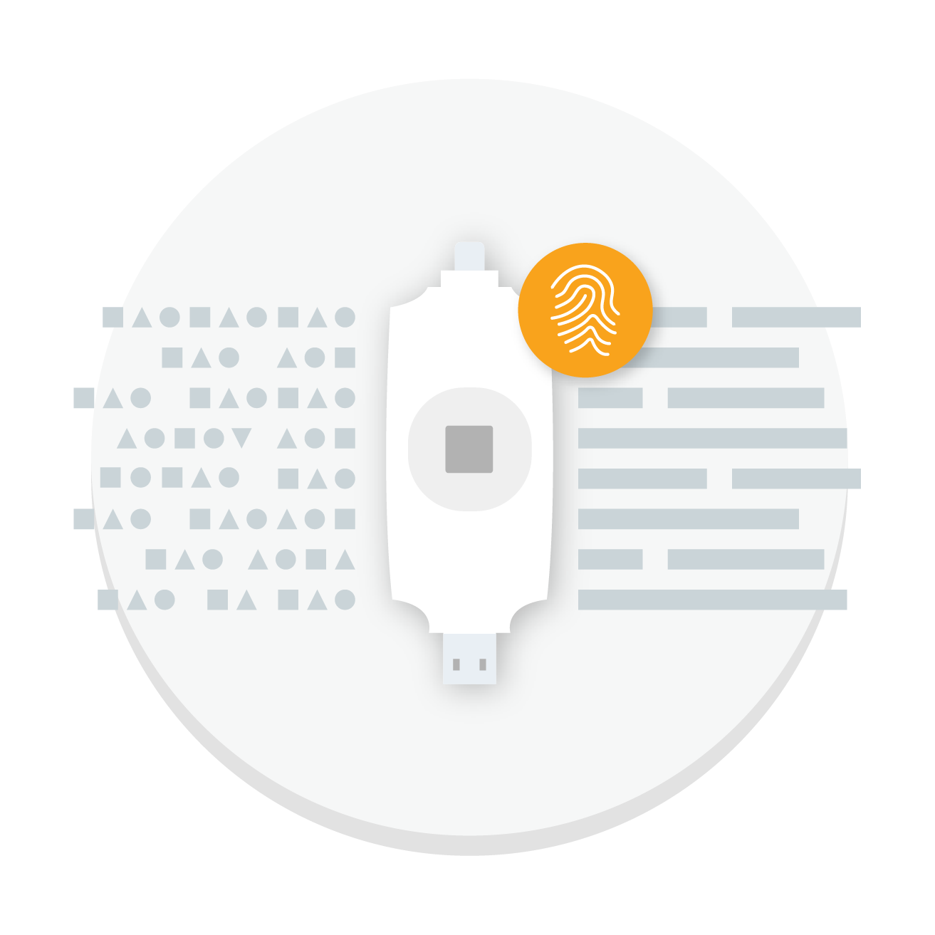 Light_feature_Token-01.png