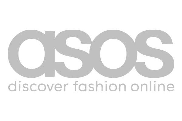 ASOS-LOGO.jpg