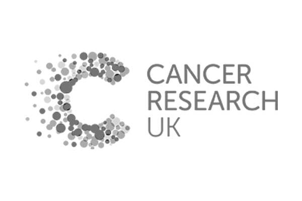 CRUK-LOGO.jpg