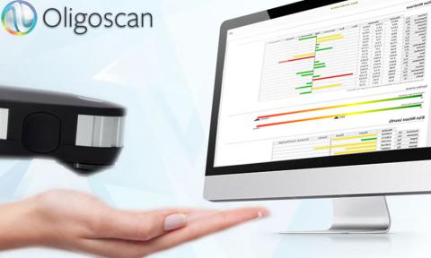oligoscan2.jpg