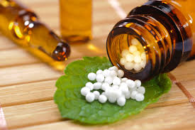 bio identical hormone supplementation.jpg