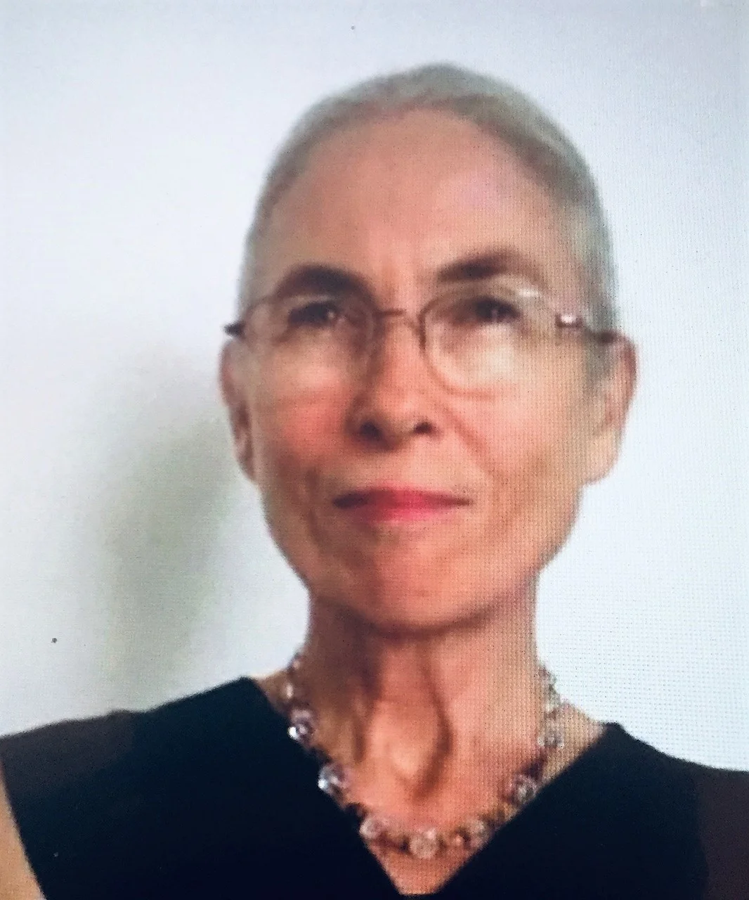 Tessa Picture.jpg
