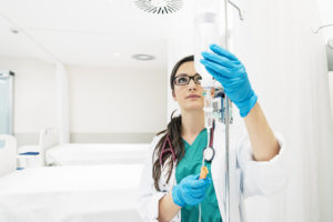 IVC Nurse.jpg