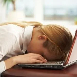 Wanting to get rid of your Health Problems?