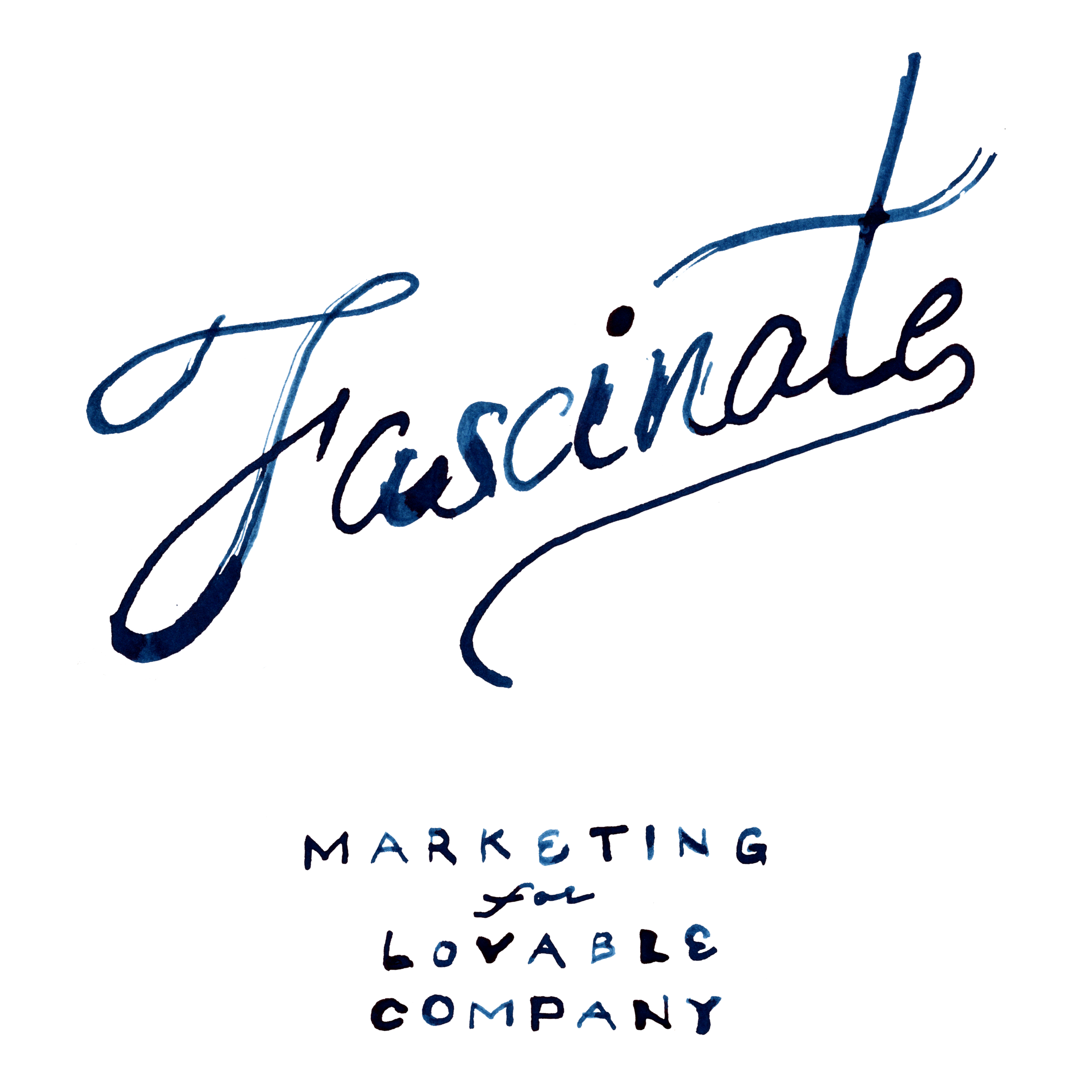 fascinate_squareLOGO.png