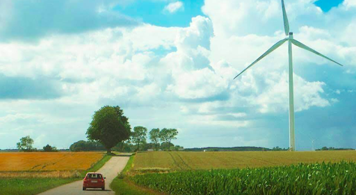 Study Tour Fascinate