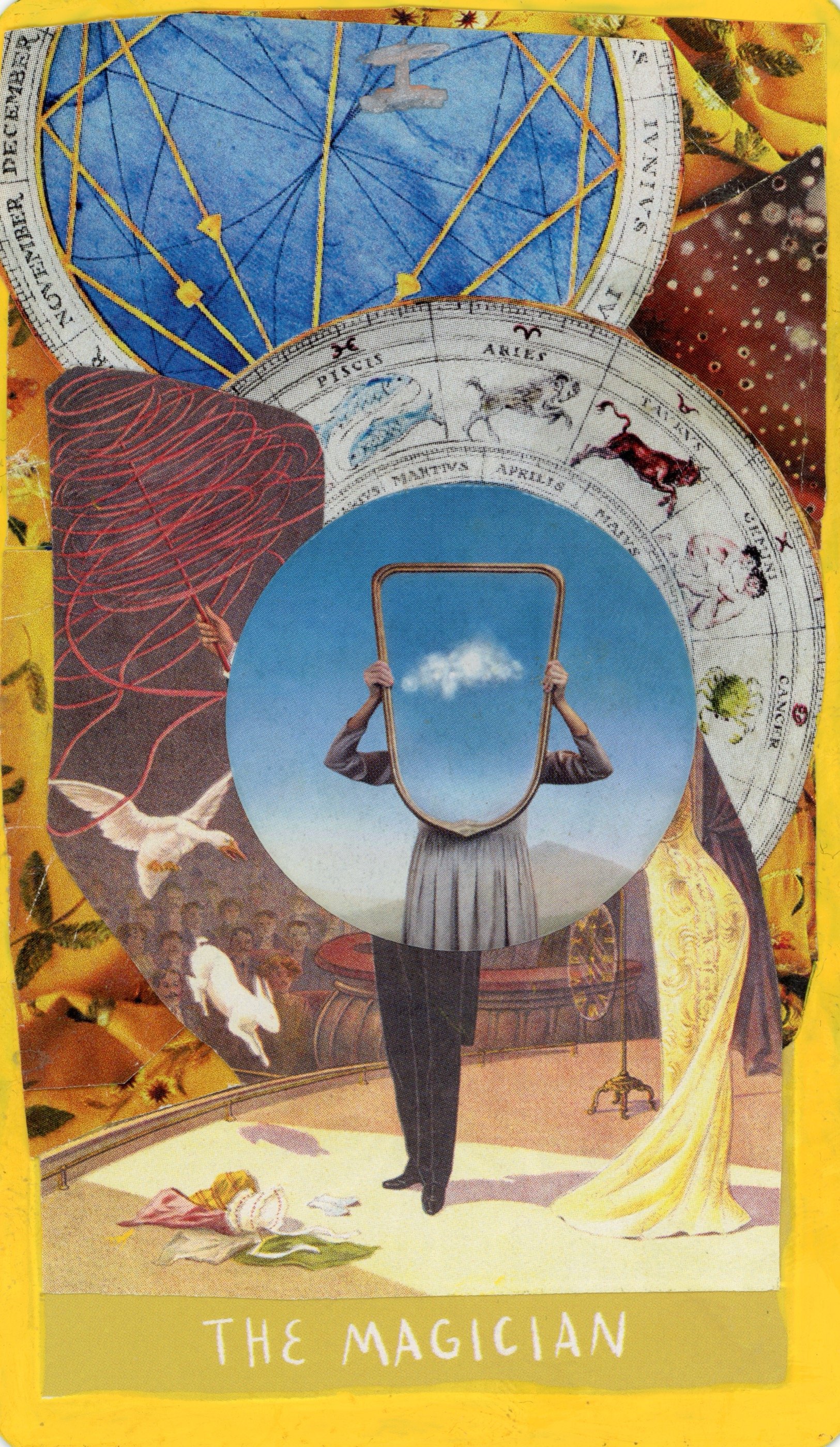 01 The Magician High Res.jpg