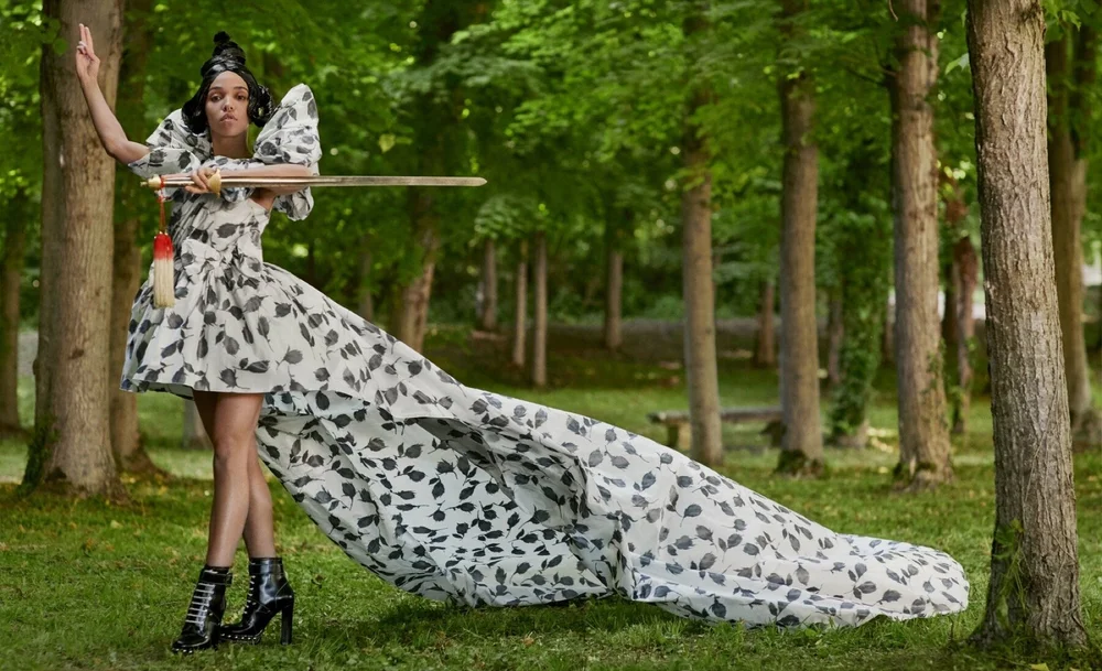 vogue-october-2019-fka-twigs-01+(1).jpg?