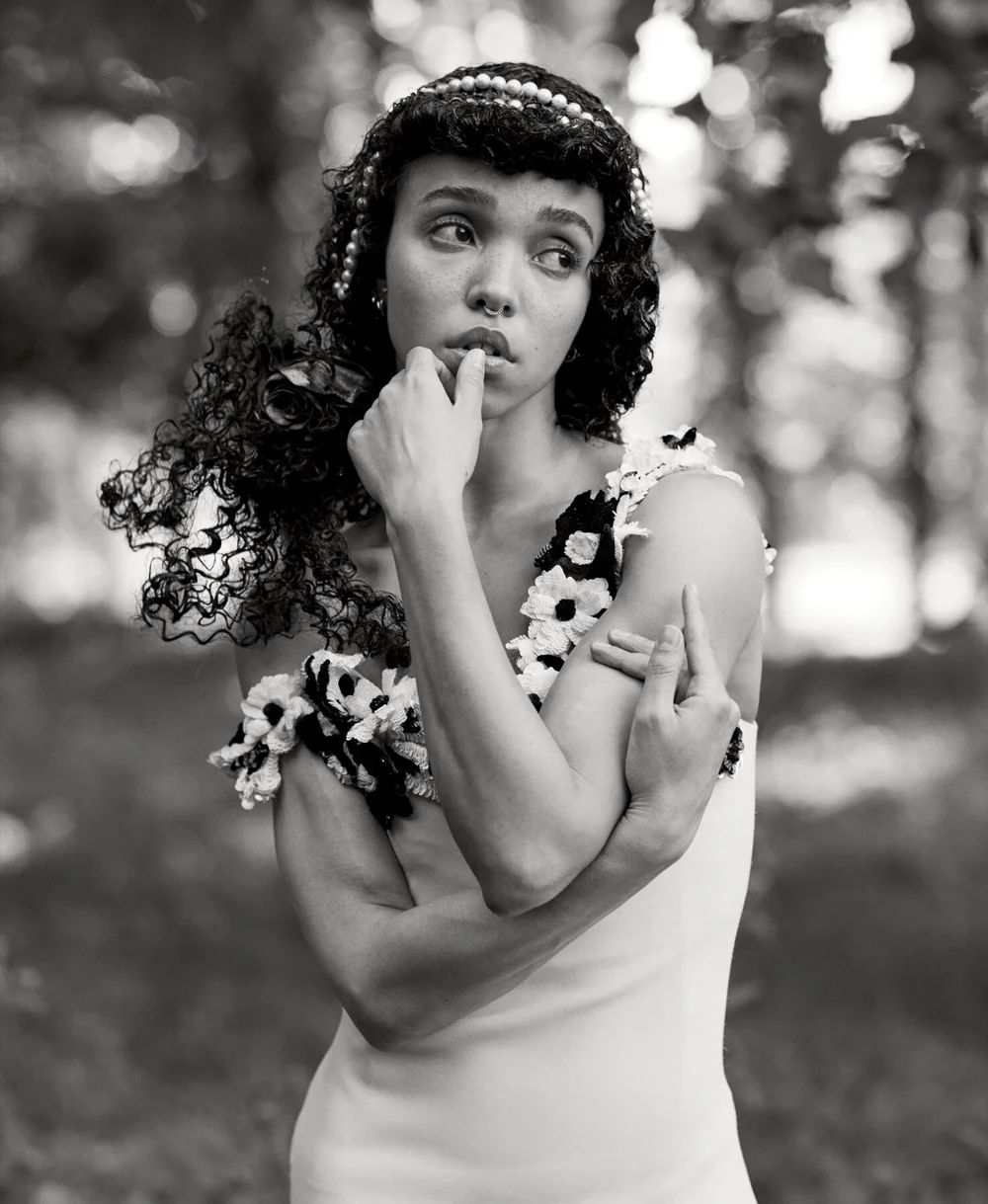 vogue-october-2019-fka-twigs-02.jpg?form