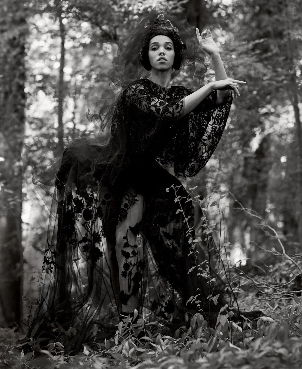 vogue-october-2019-fka-twigs-05.jpg?form