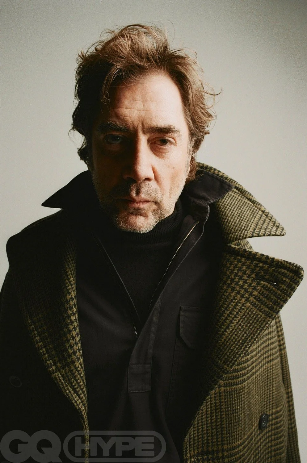 02-CM_GQ-JAVIER-BARDEM-11.jpeg