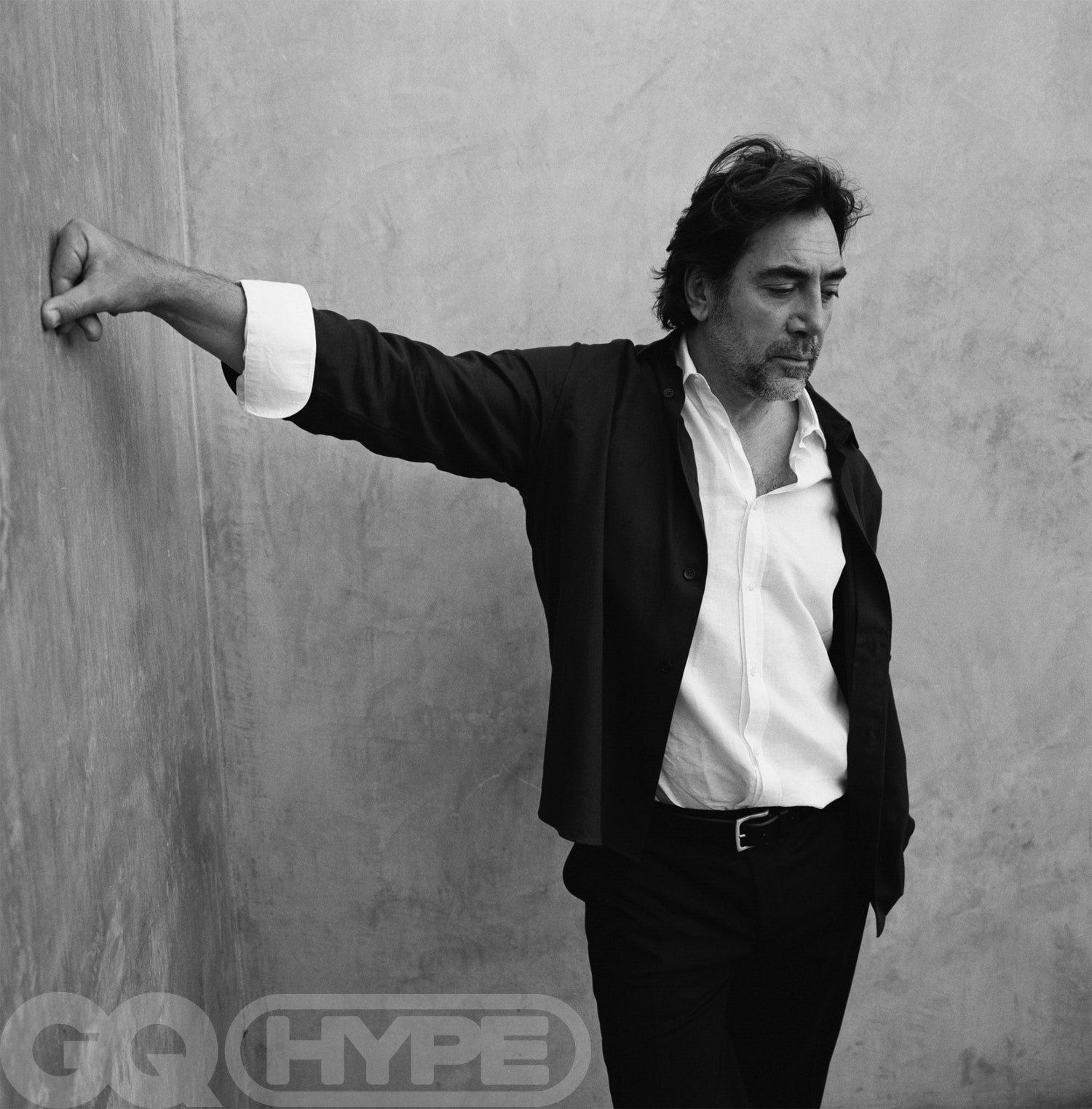 04-CM_GQ-JAVIER-BARDEM-25.jpeg