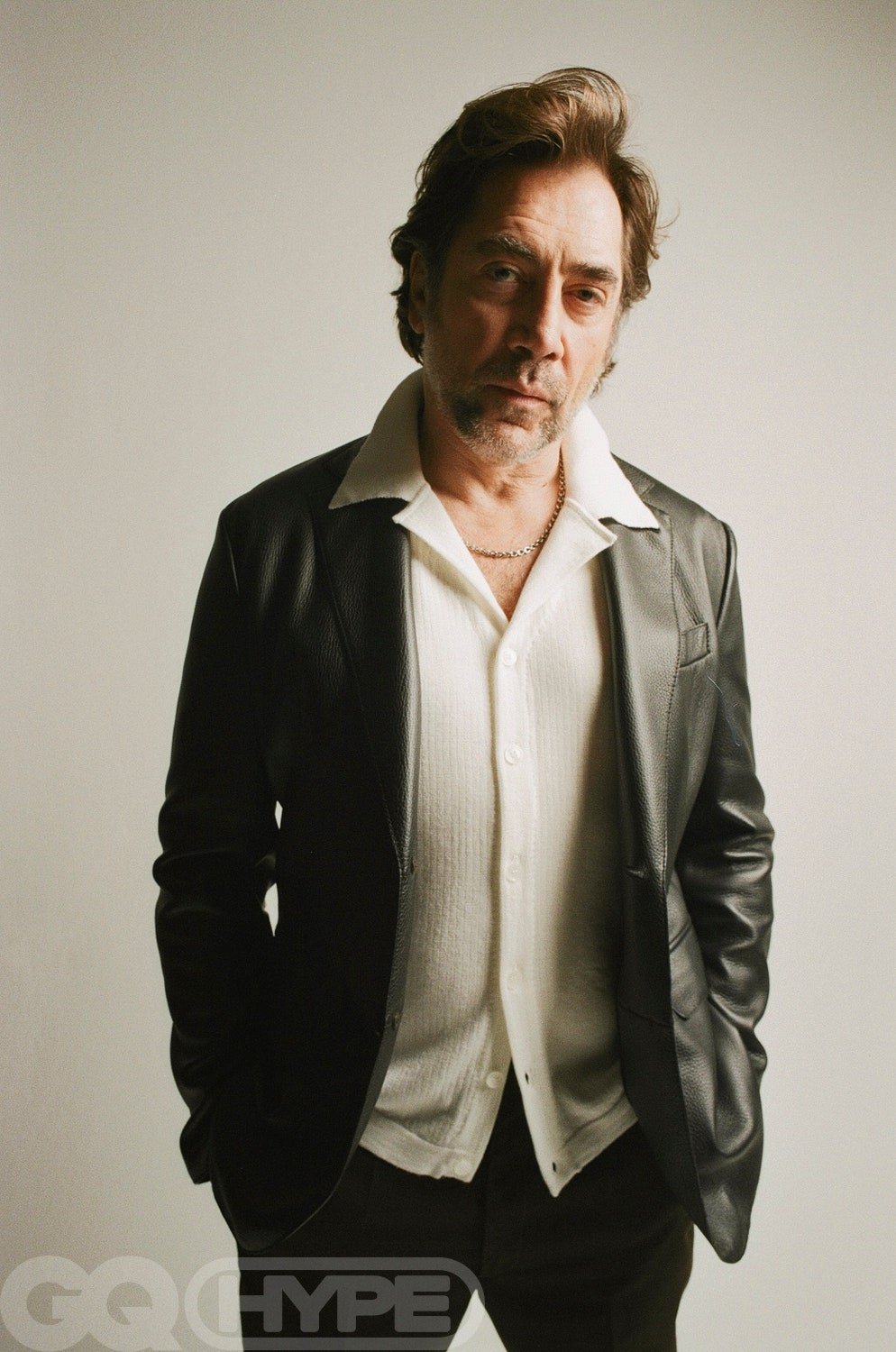 05-CM_GQ-JAVIER-BARDEM-28-2.jpeg