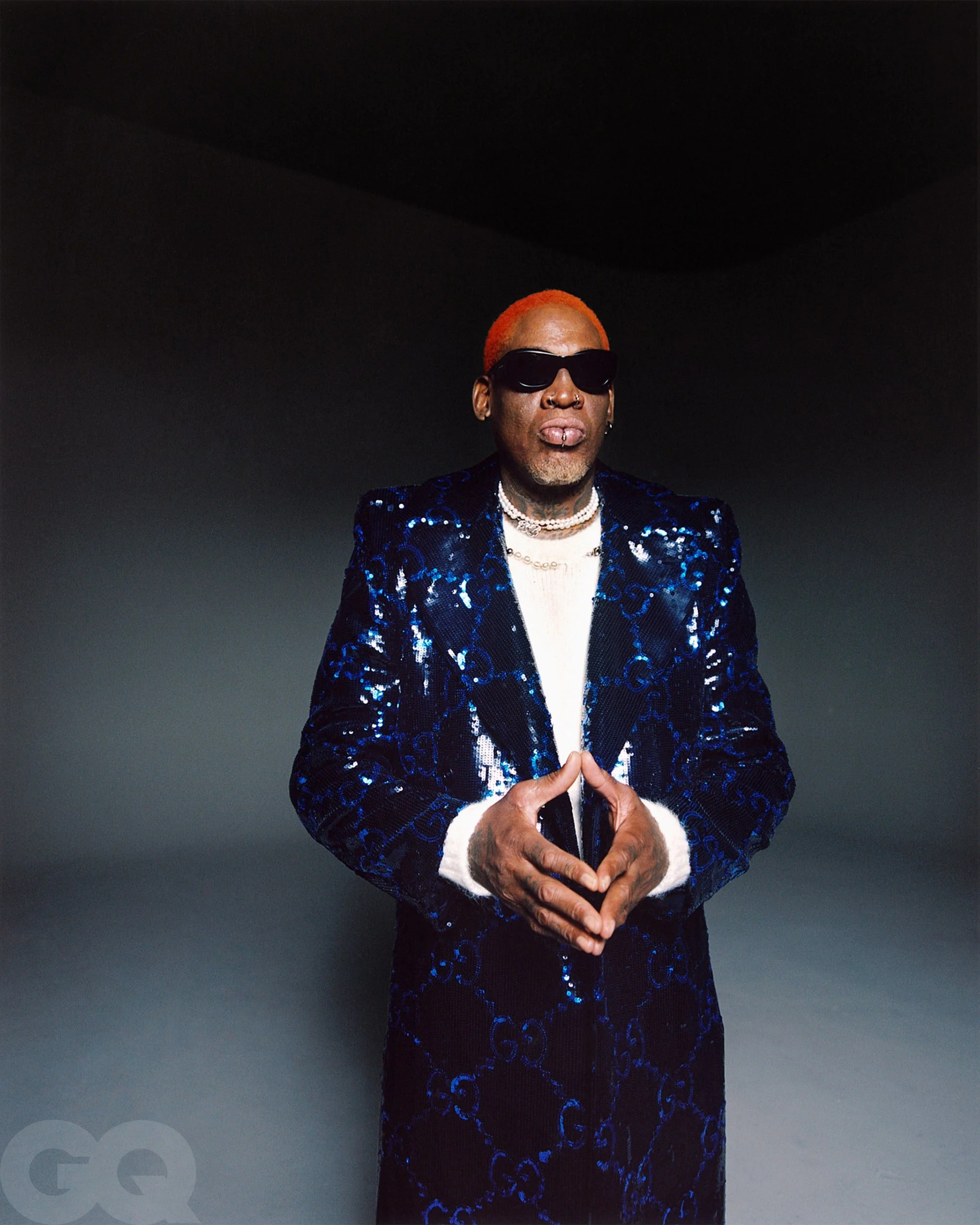dennis-rodman-gq-men-of-the-year-2021-10.jpeg