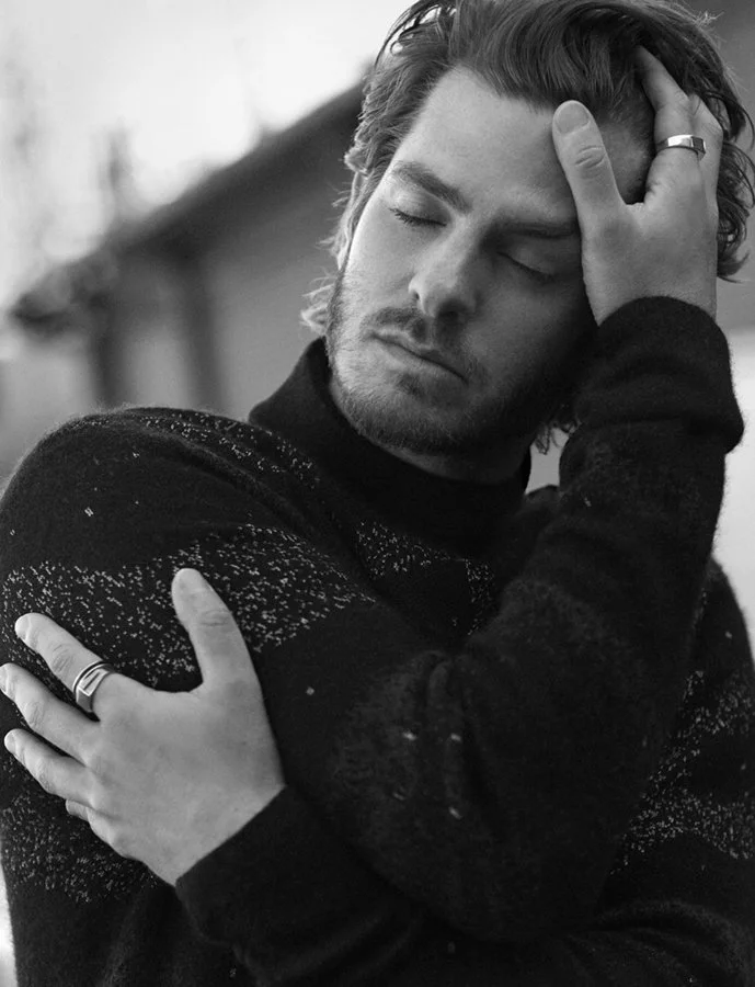 Andrew Garfield Glass Man Magazine Cover Michael Schwartz 2.jpeg