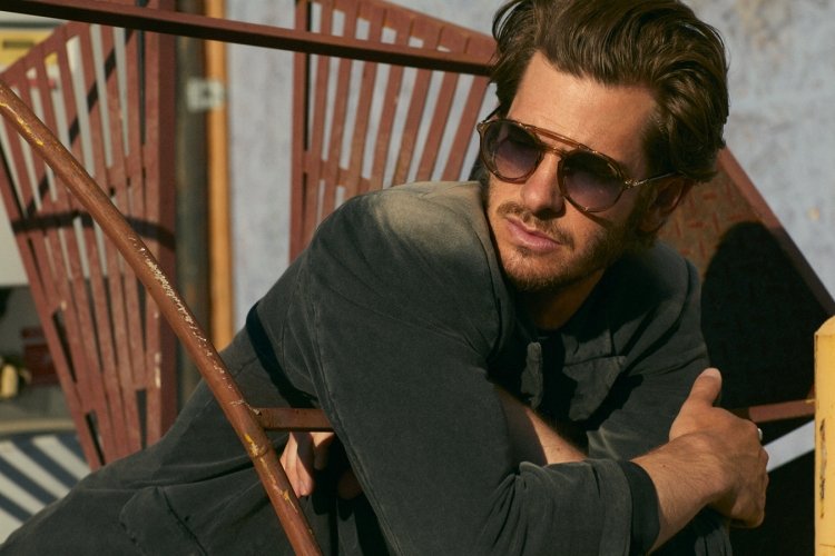 Andrew Garfield Glass Man Magazine Cover Michael Schwartz 3.jpeg