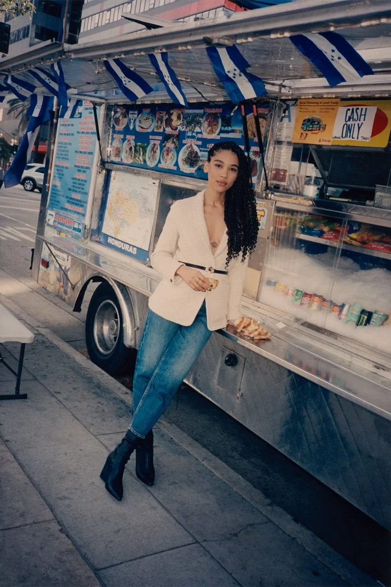 Alexandra-Shipp-Rag-Bone-Spring-2022-Photo-Project2.jpeg
