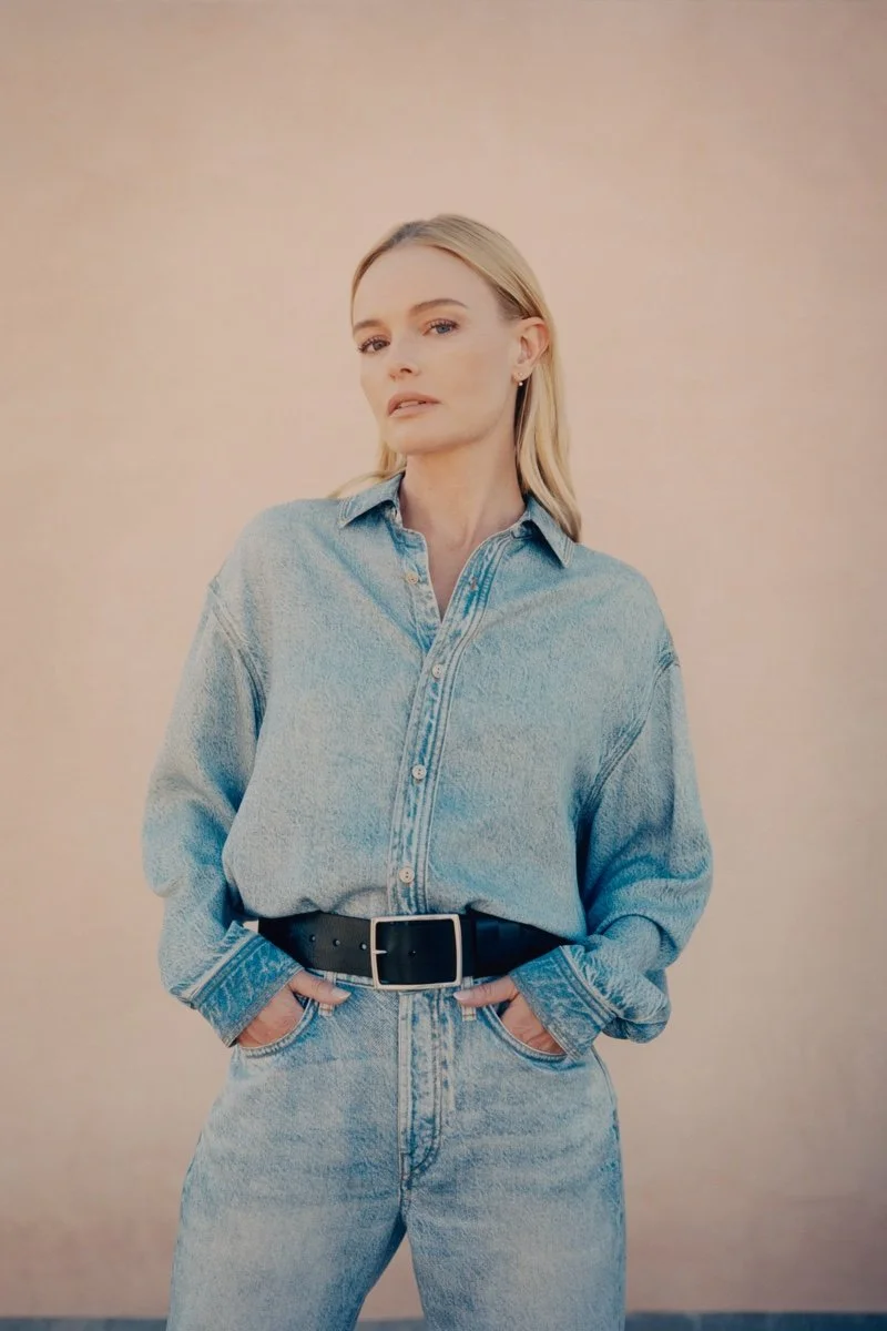 Kate-Bosworth-Rag-Bone-Spring-2022-Photo-Project4.jpeg