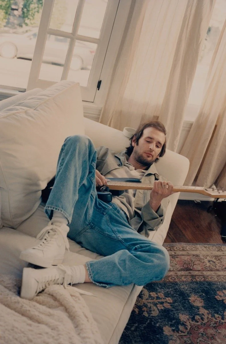 Hopper Penn_RAG-BONE-SPRINGSUMER-2022-2.jpeg