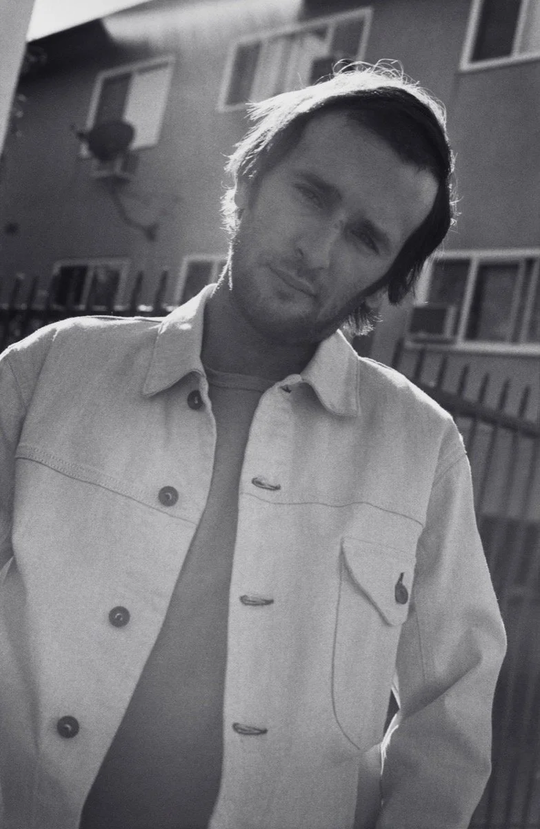 Hopper Penn_RAG-BONE-SPRINGSUMER-2022-3.jpeg