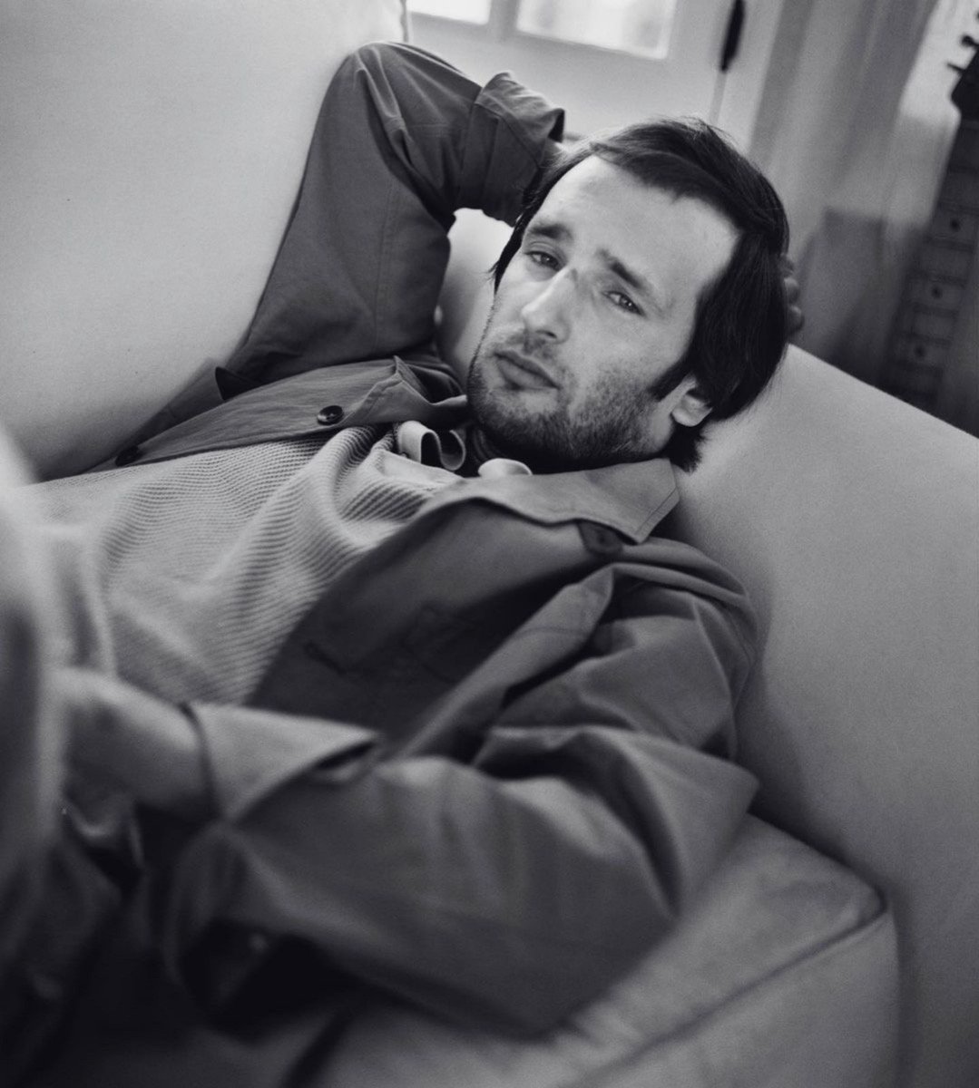 Hopper Penn_RAG-BONE-SPRINGSUMER-2022-4.JPG