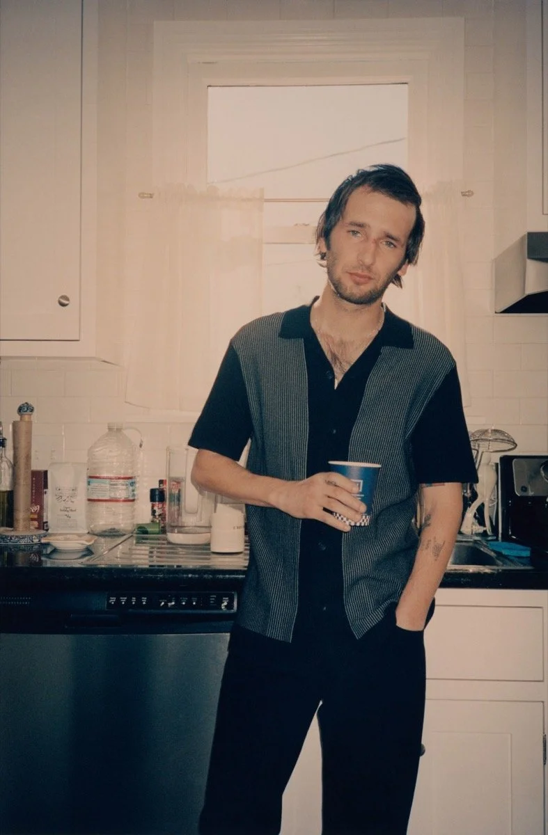 Hopper Penn_RAG-BONE-SPRINGSUMER-2022-5.jpeg