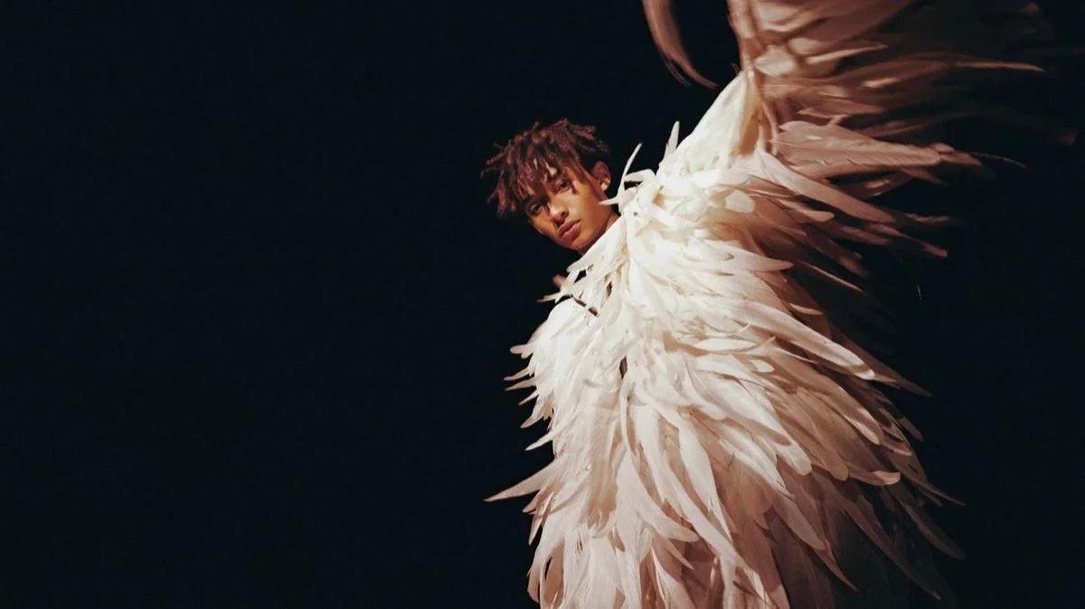 Zeit x Jaden Smith by Adrienne Raquel 2.jpeg