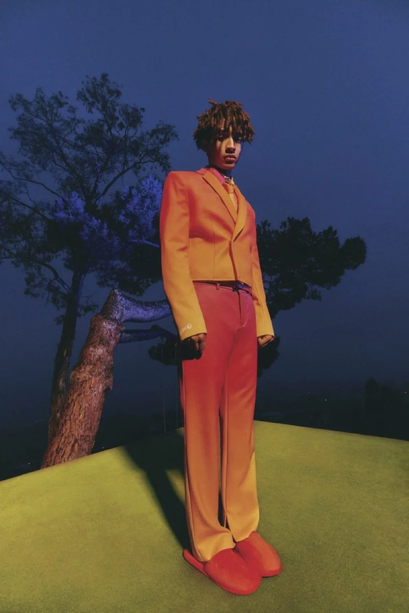 Zeit x Jaden Smith by Adrienne Raquel 4.jpeg