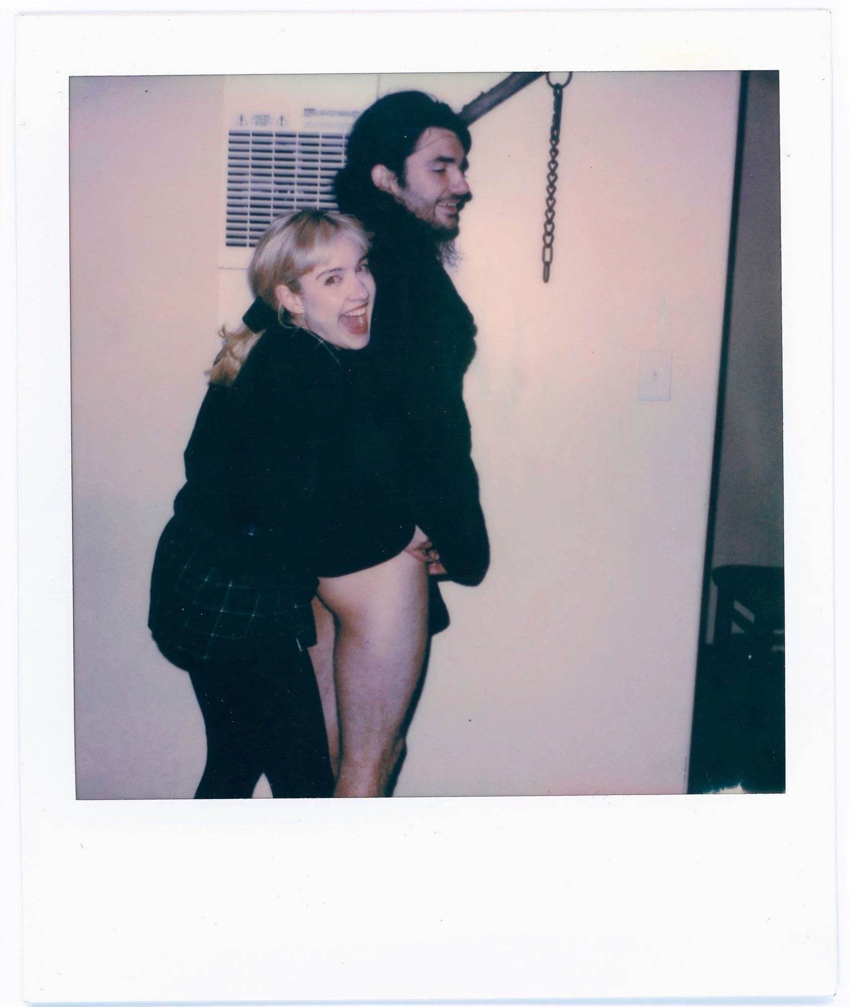 Stephen+JTree03.jpg