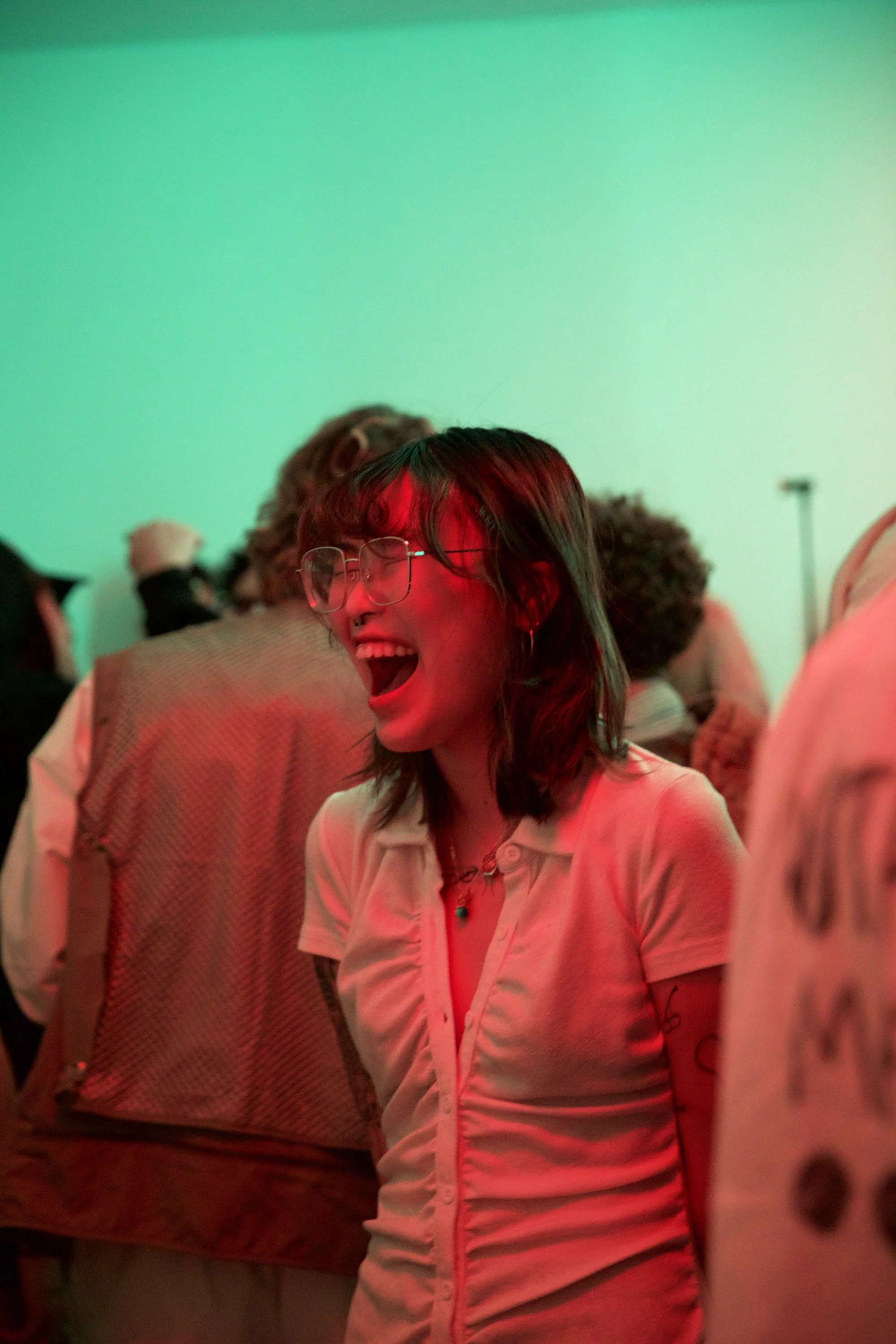 _Y6A2371 2.JPG