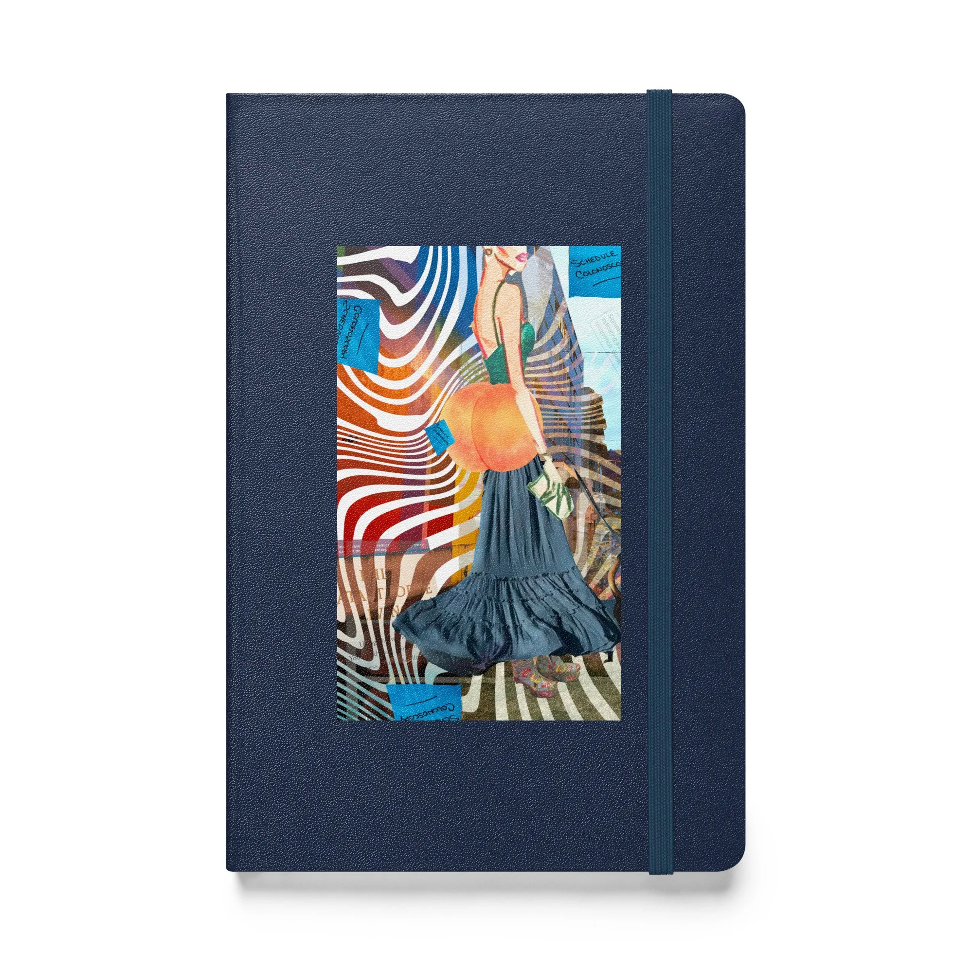 hardcover-bound-notebook-navy-front-6853b6d5d735d.jpg