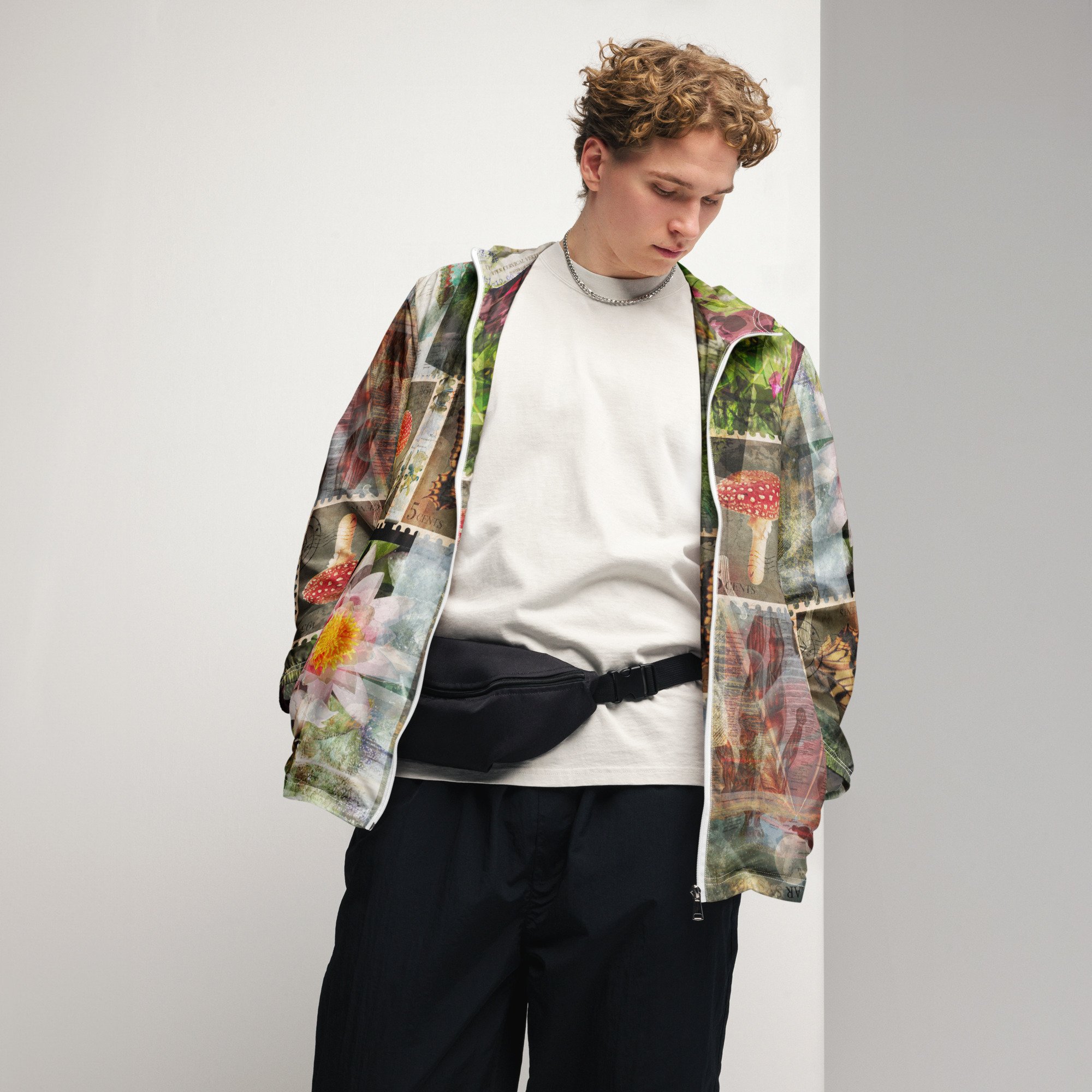 all-over-print-mens-windbreaker-white-front-2-6853bde25b3ca.jpg