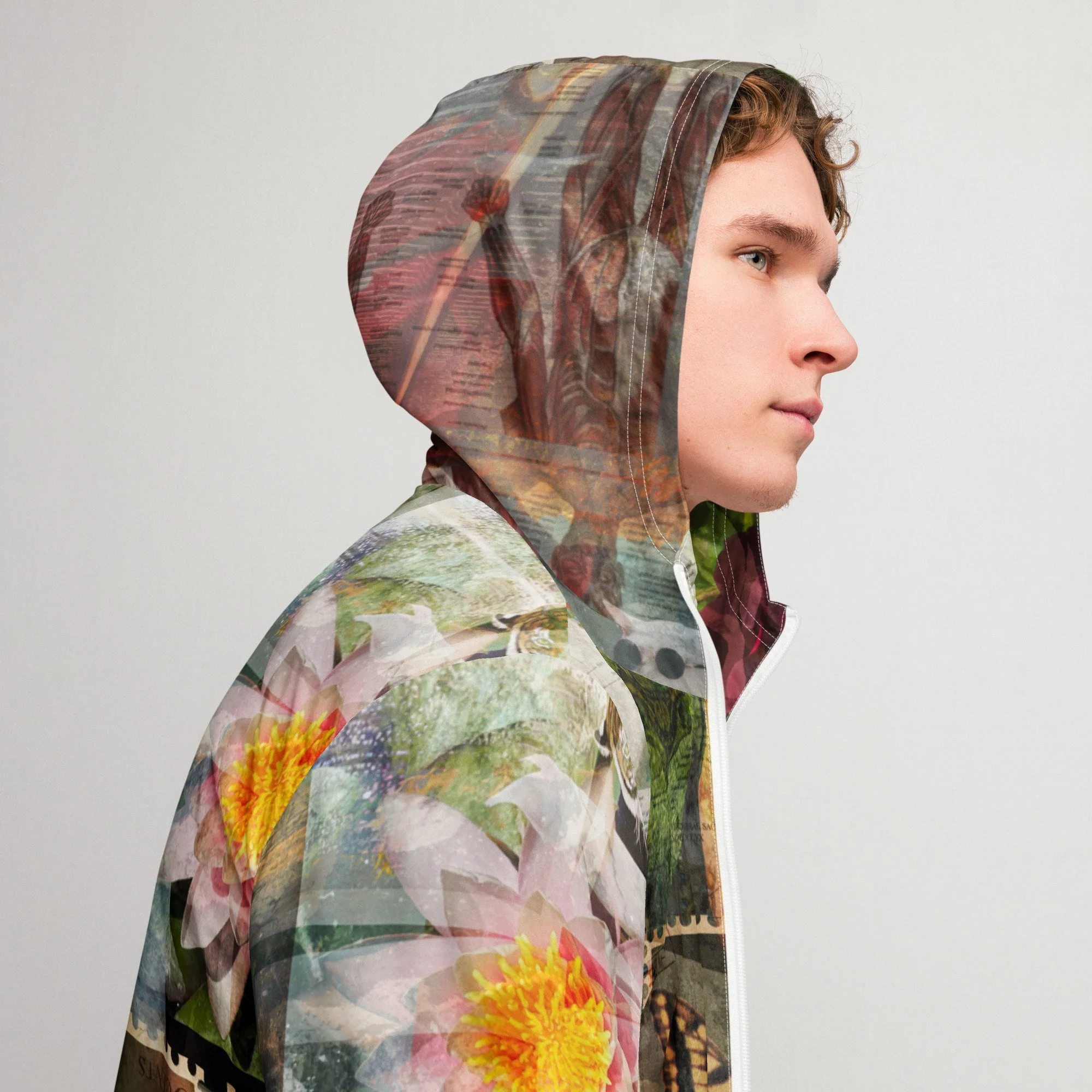 all-over-print-mens-windbreaker-white-right-6853bde25b4d9.jpg