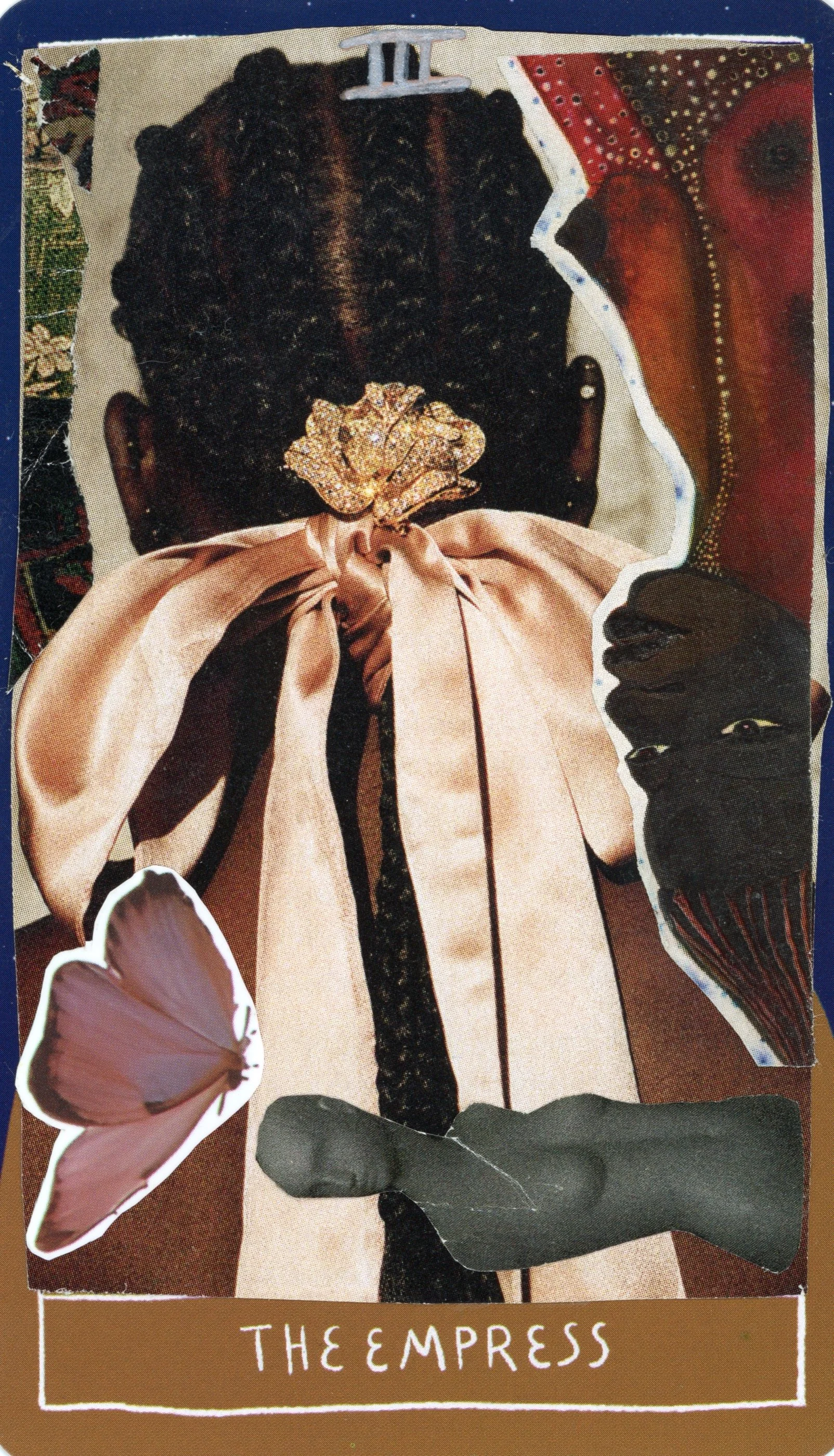 03 The Empress High Res.jpg