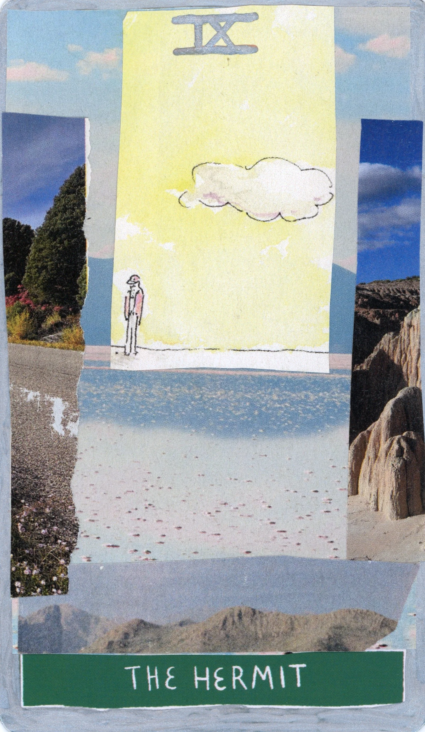 09 The Hermit High Res.jpg