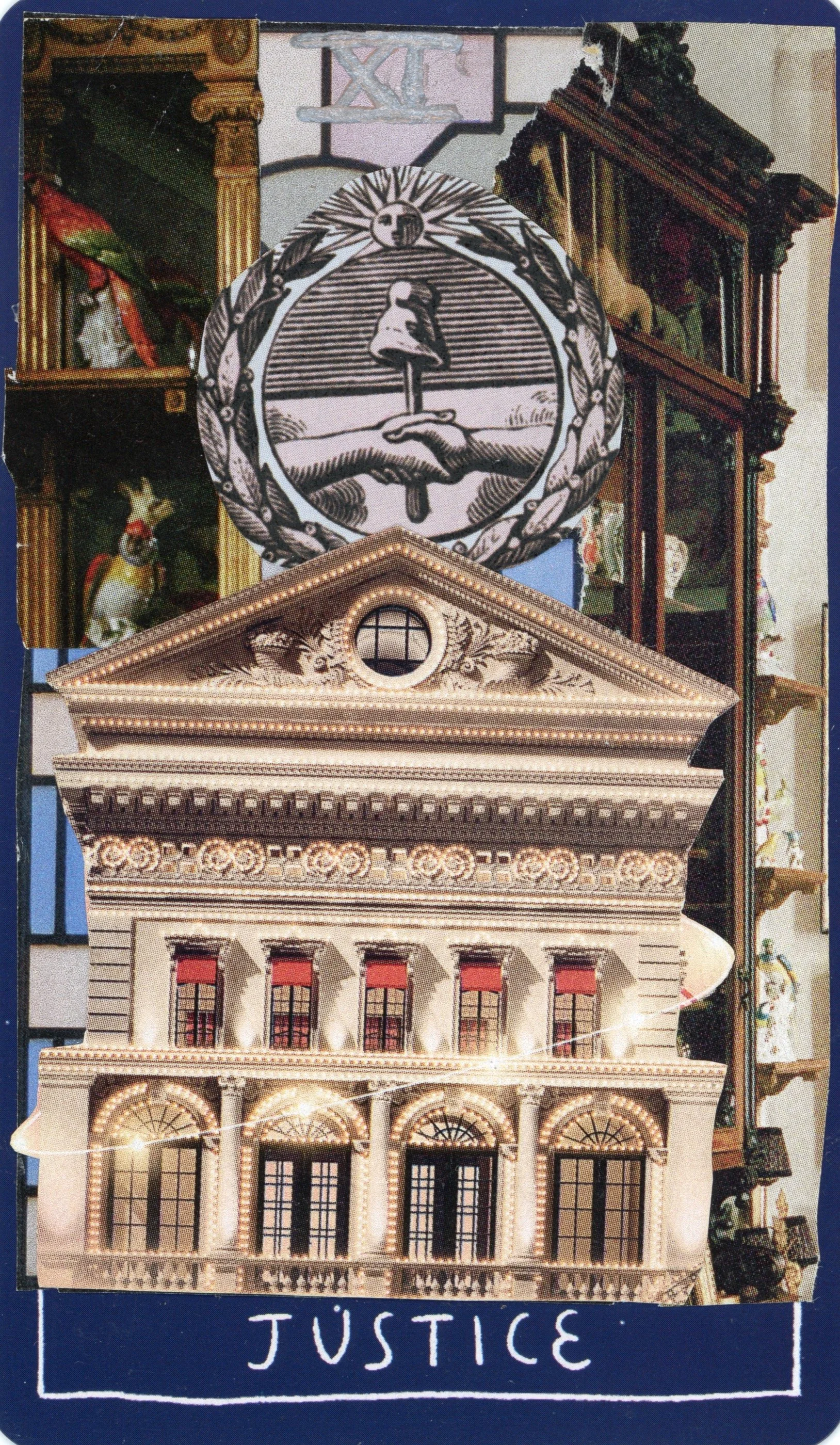 11 Justice High Res.jpg