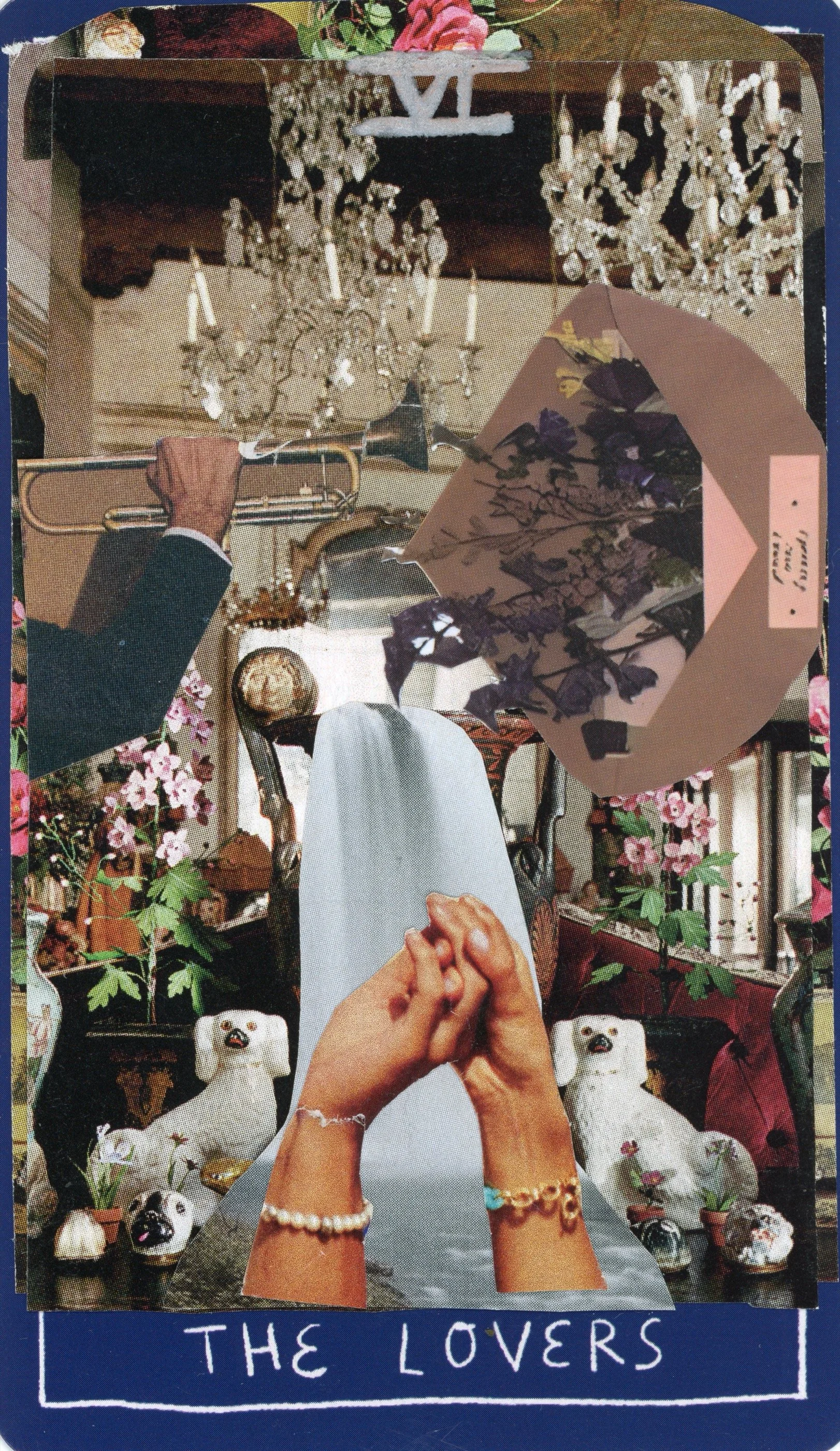 06 The Lovers High Res.jpg