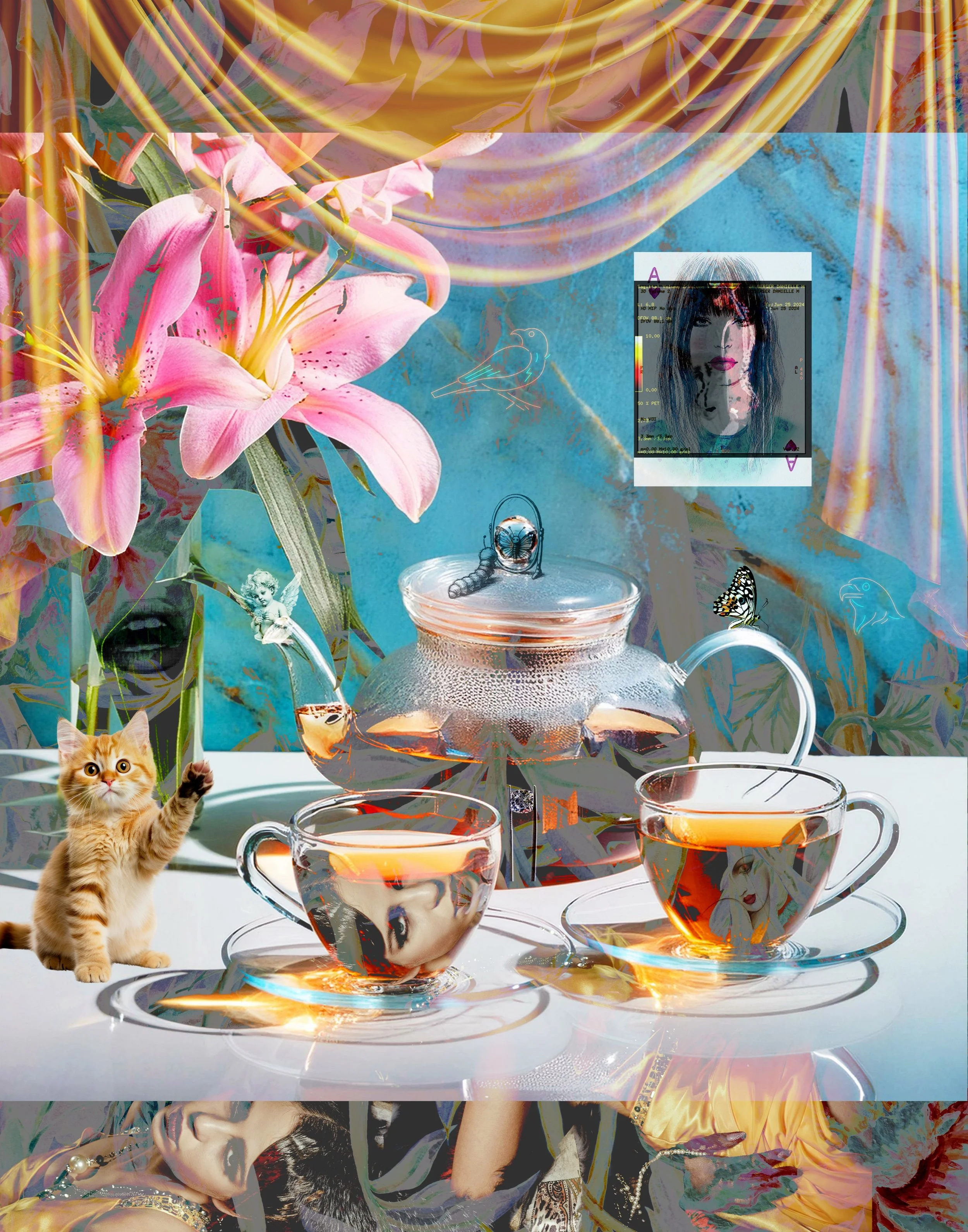 Tea Time Pets(can).jpg