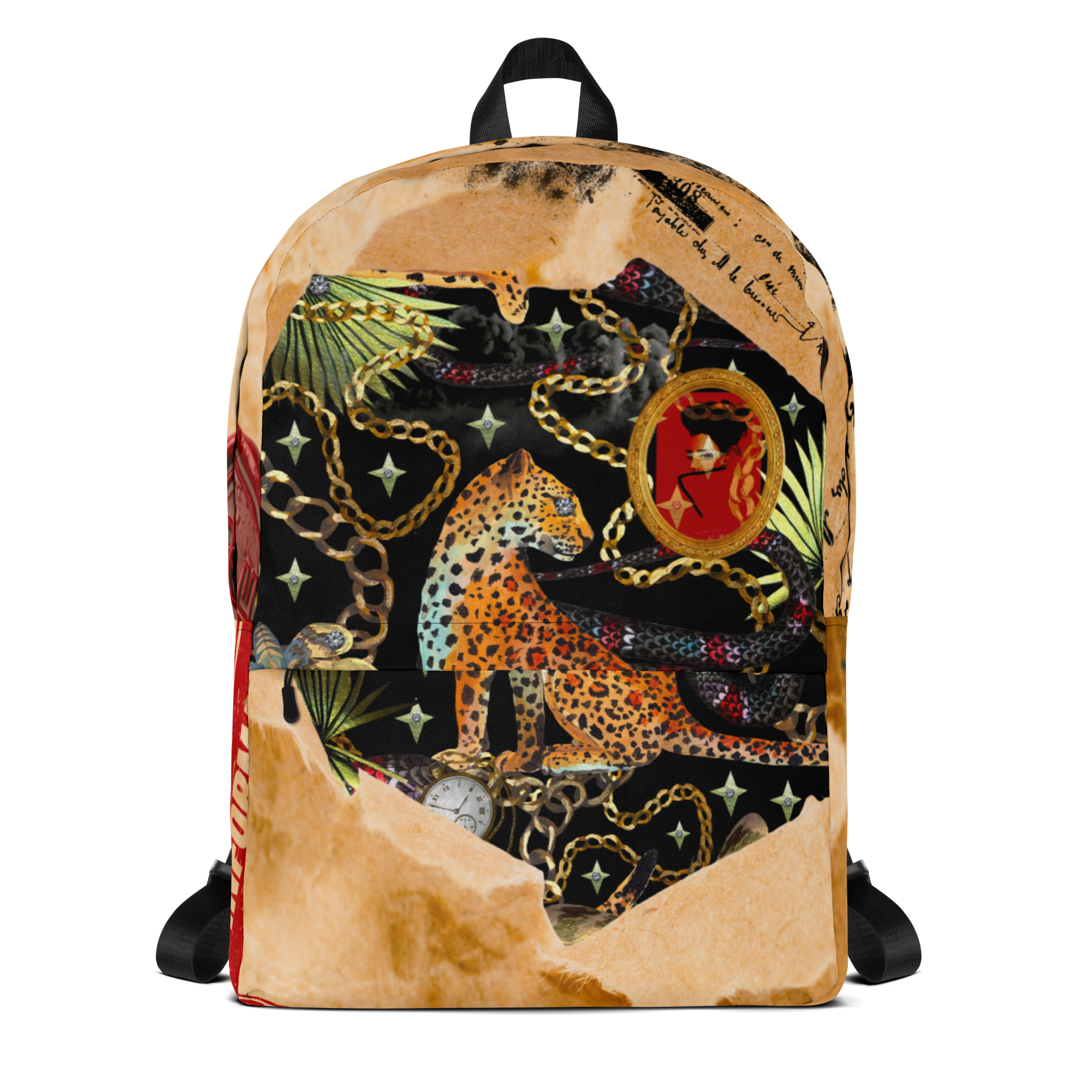 all-over-print-backpack-white-front-6810948026255.png