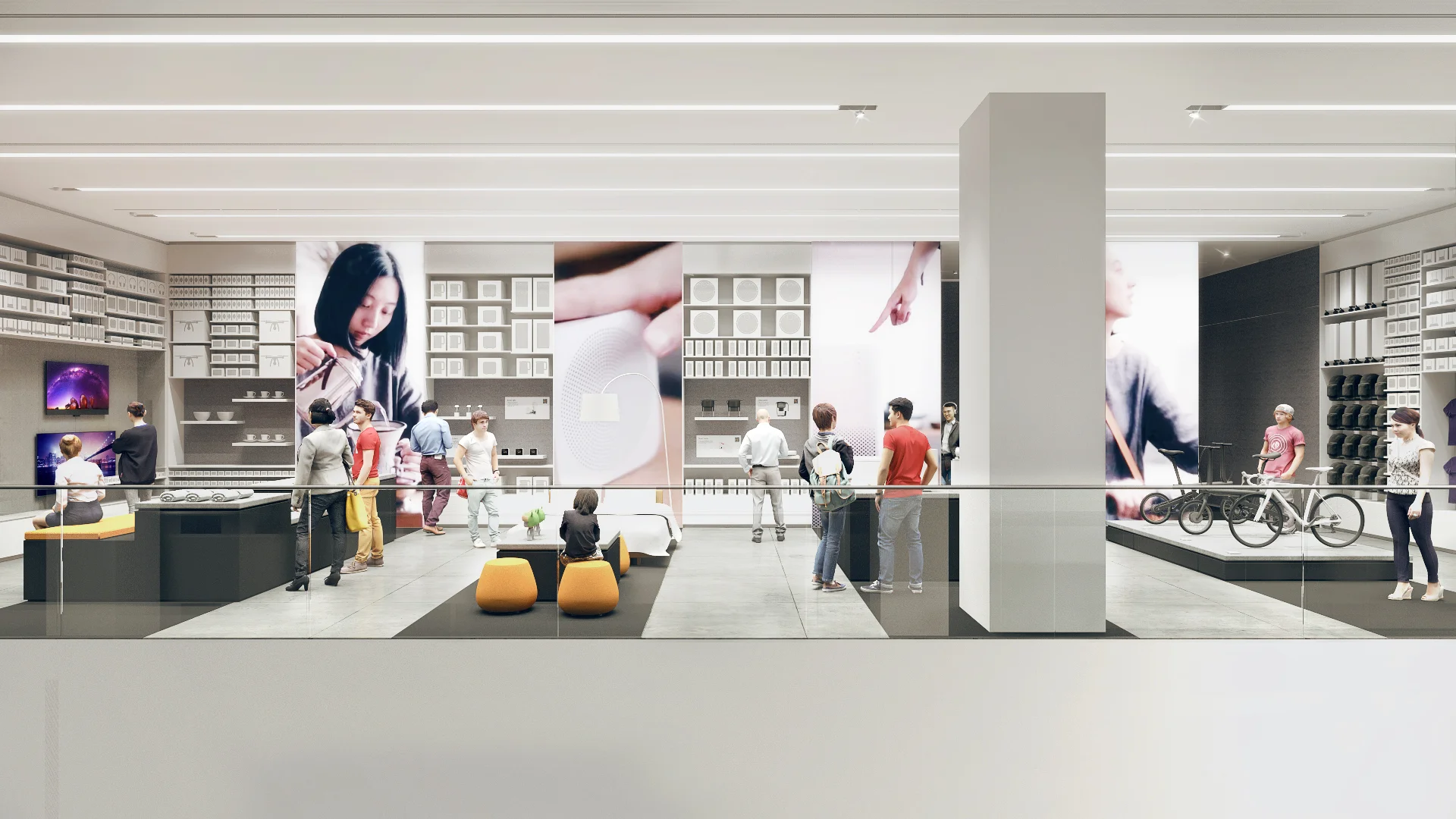 17_0921_2FL-2_Second floor.jpg