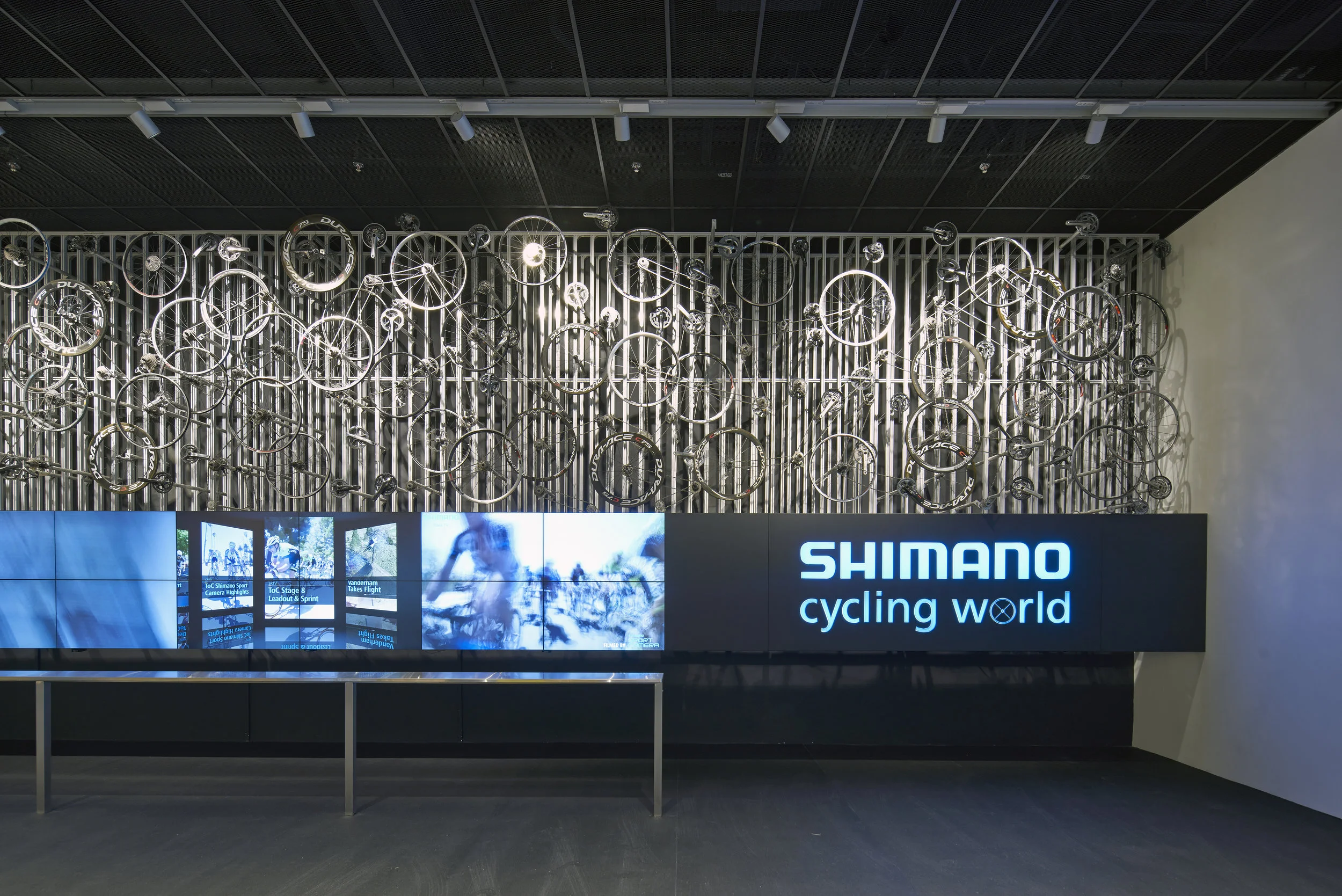shimano004.jpg